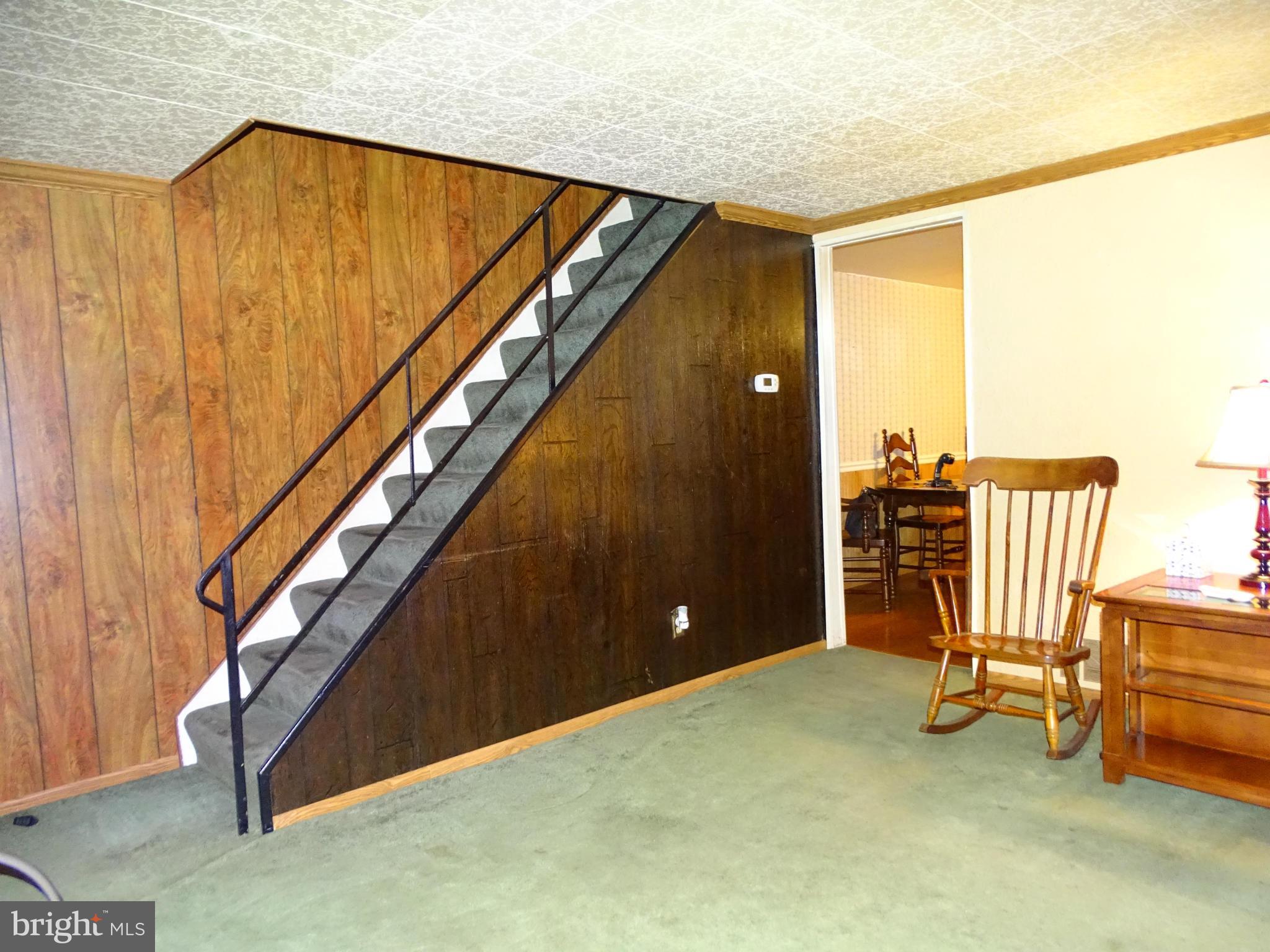 LAKELAND - Residential