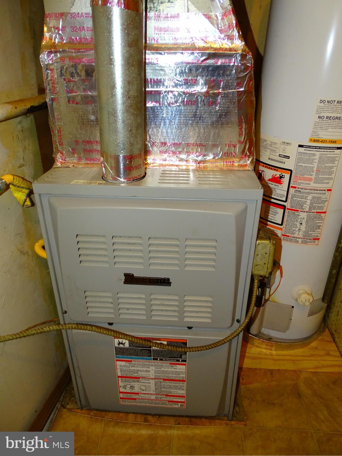 LAKELAND - Residential