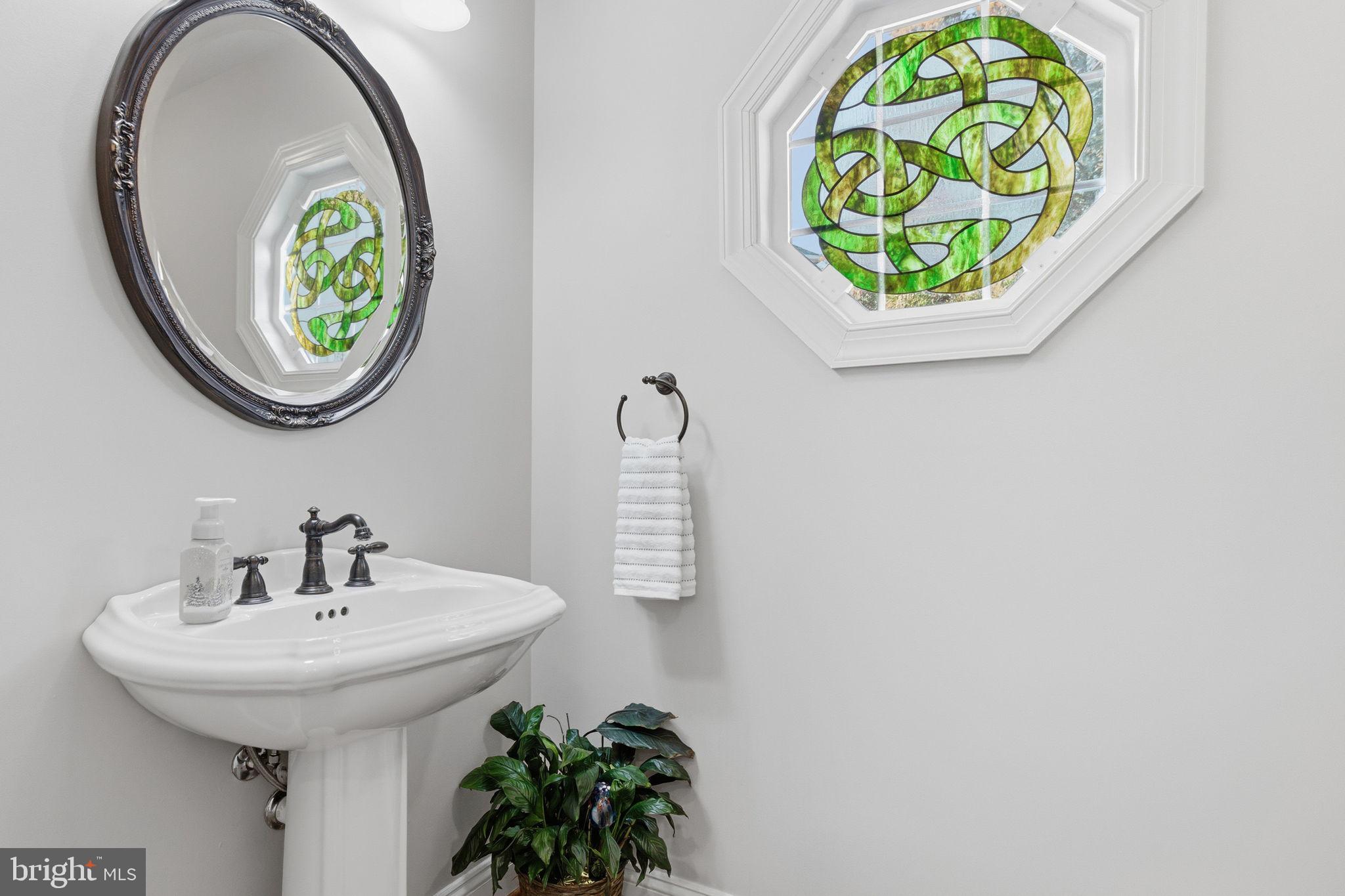 ESTATES OF FOREST RIDGE - Residential