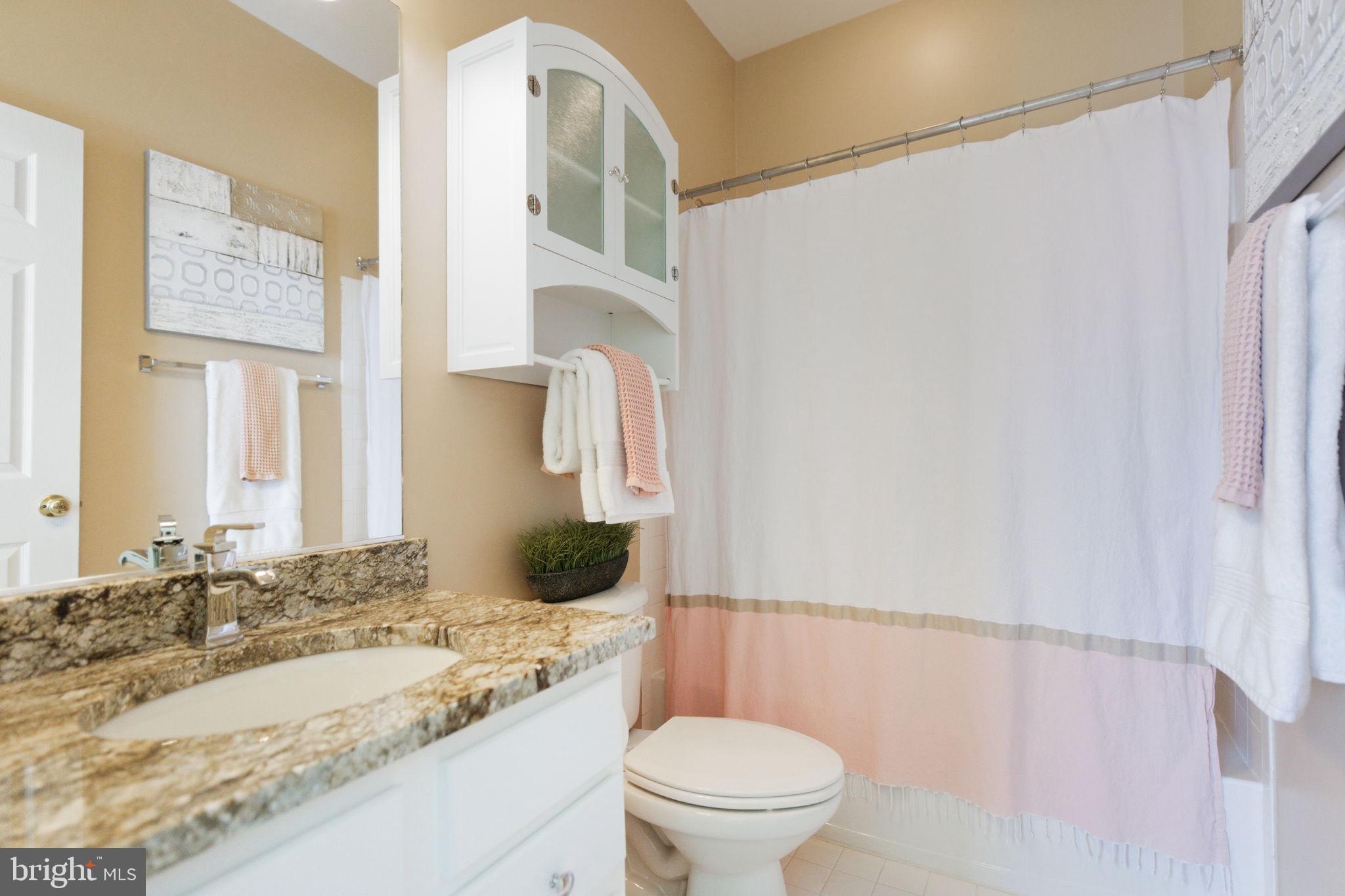 ESTATES OF FOREST RIDGE - Residential