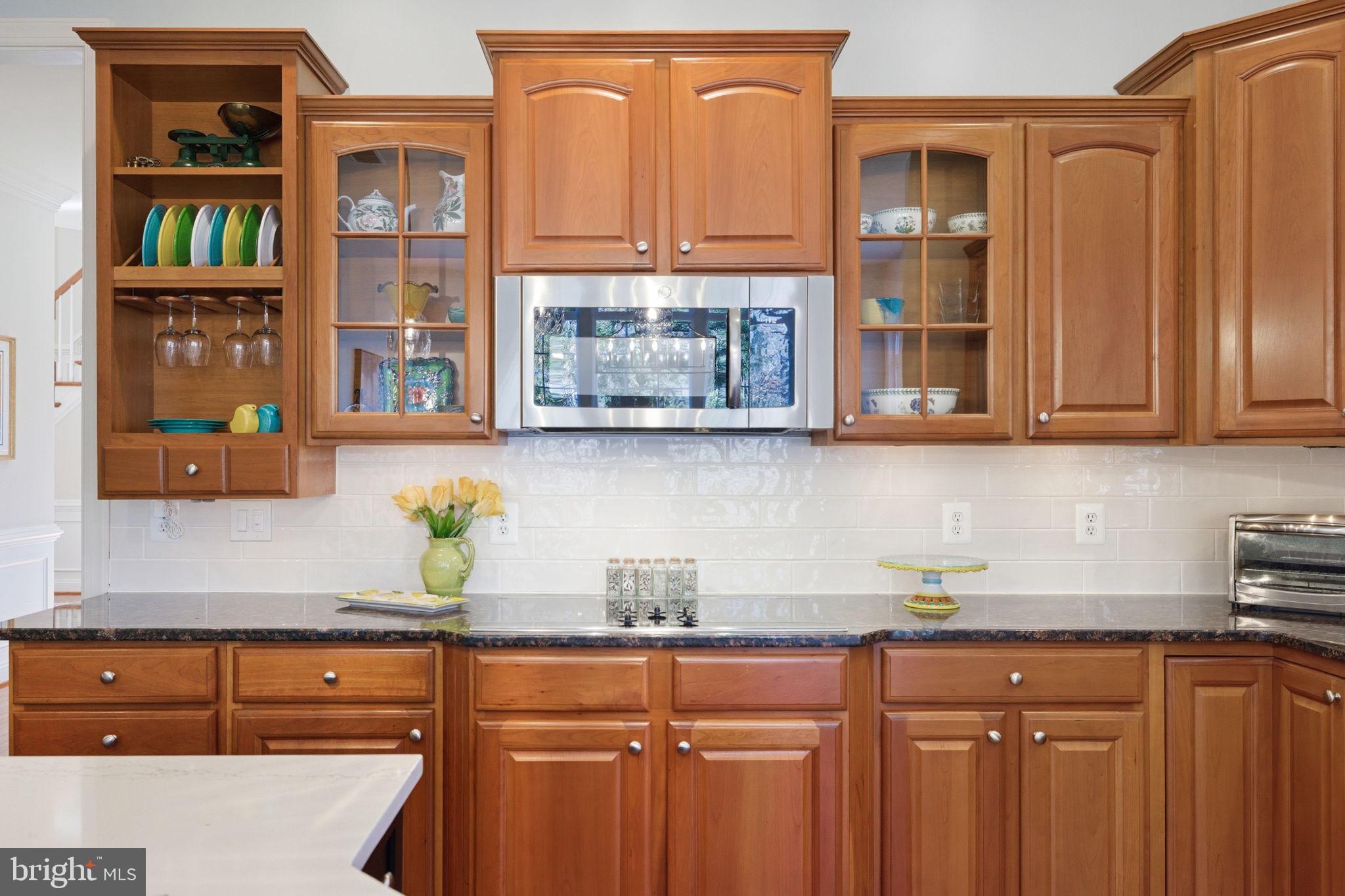 ESTATES OF FOREST RIDGE - Residential