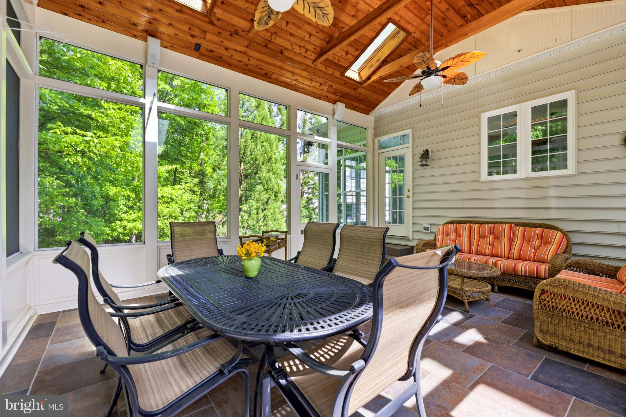 ESTATES OF FOREST RIDGE - Residential