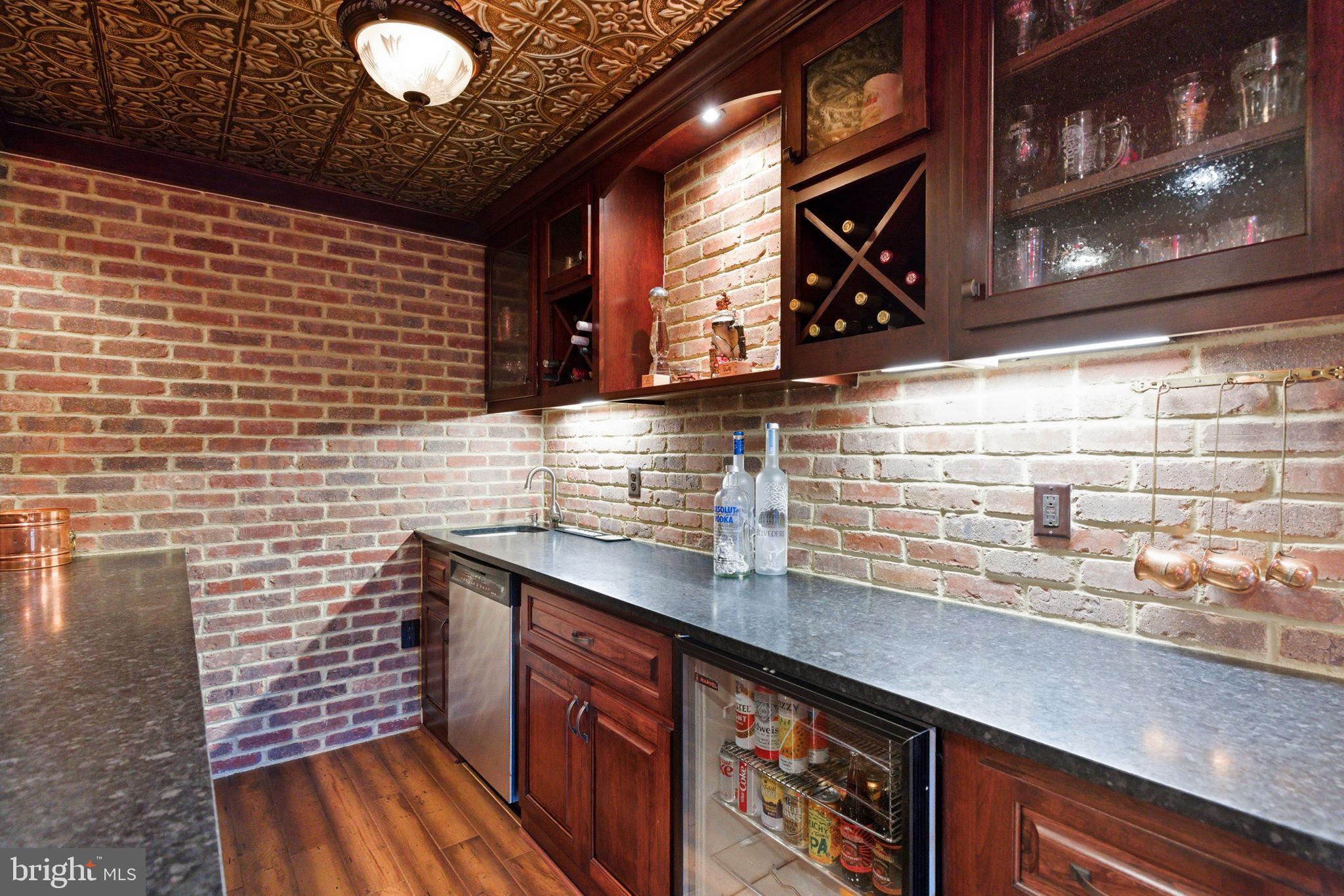 ESTATES OF FOREST RIDGE - Residential