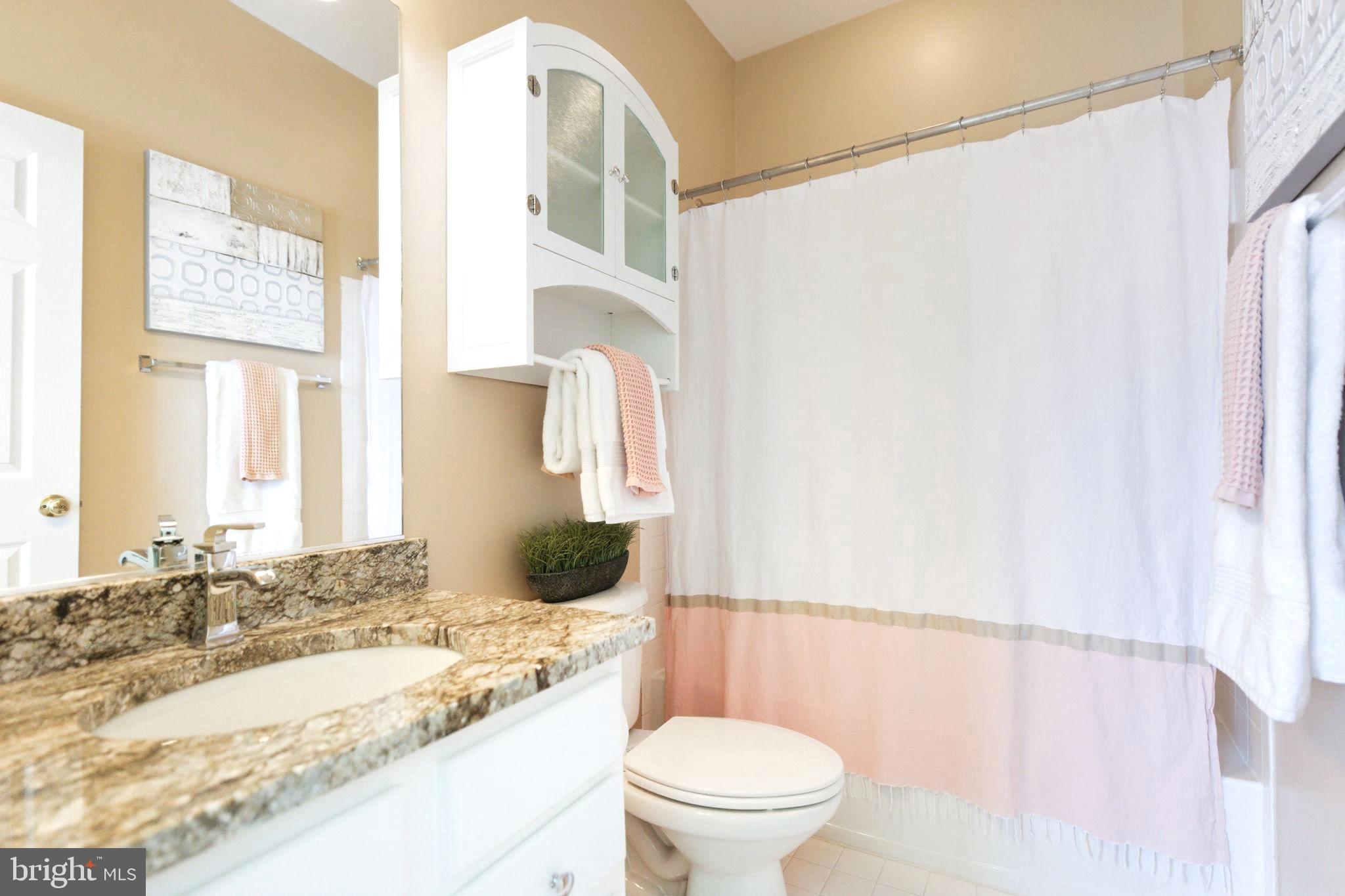 ESTATES OF FOREST RIDGE - Residential