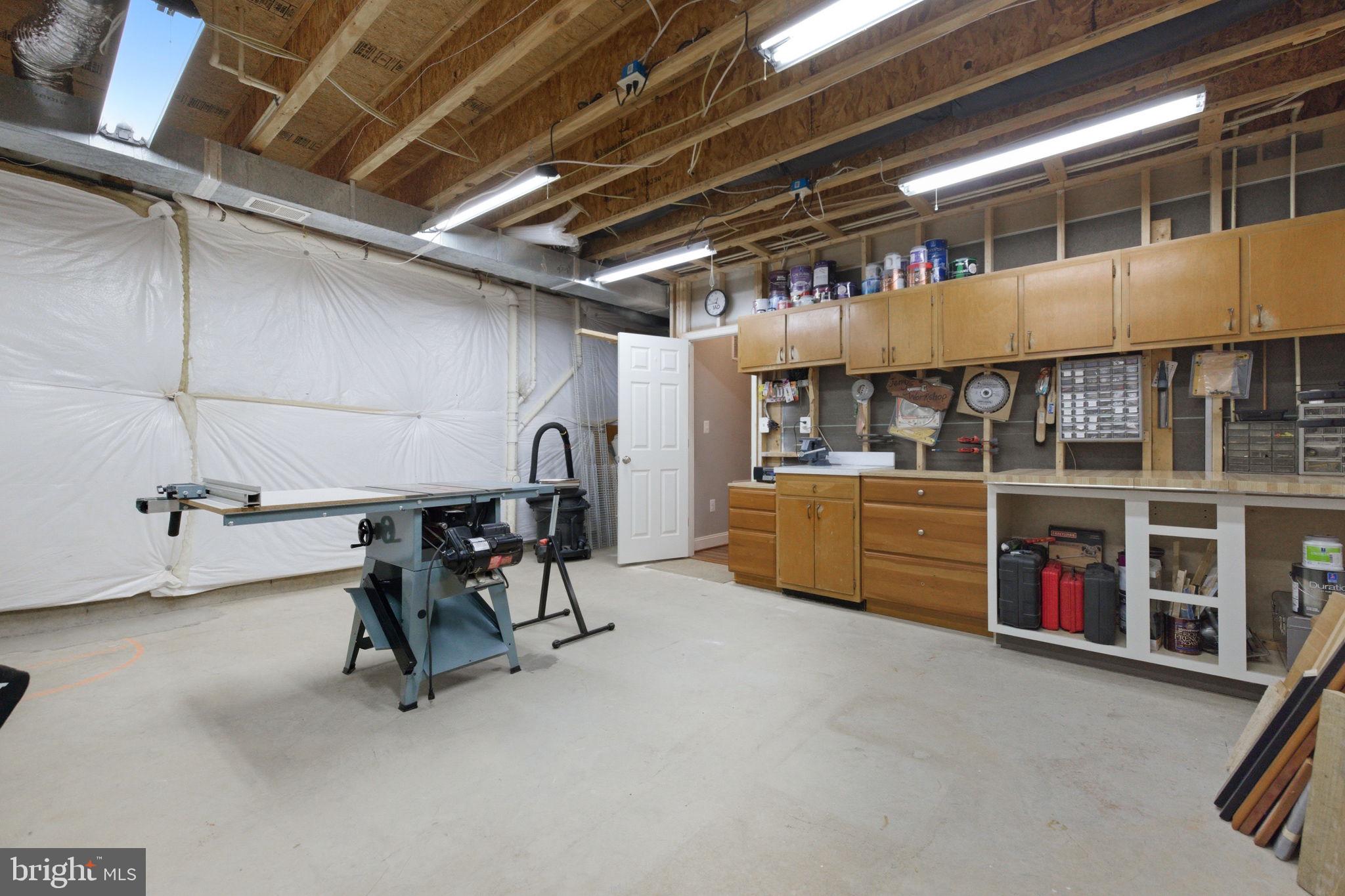 ESTATES OF FOREST RIDGE - Residential