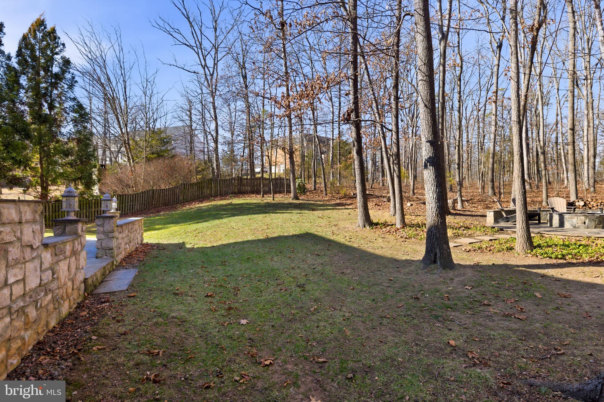 ESTATES OF FOREST RIDGE - Residential