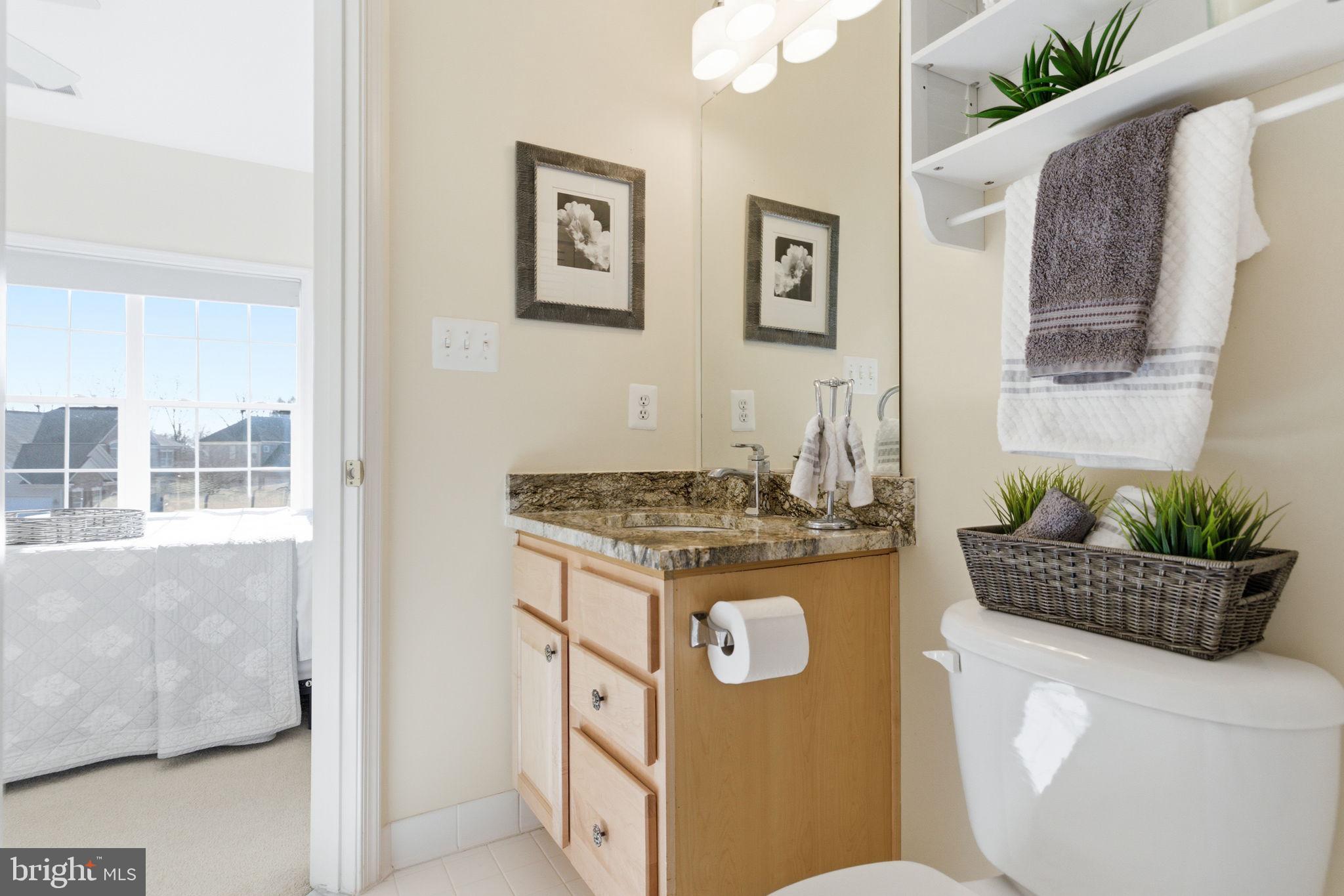 ESTATES OF FOREST RIDGE - Residential