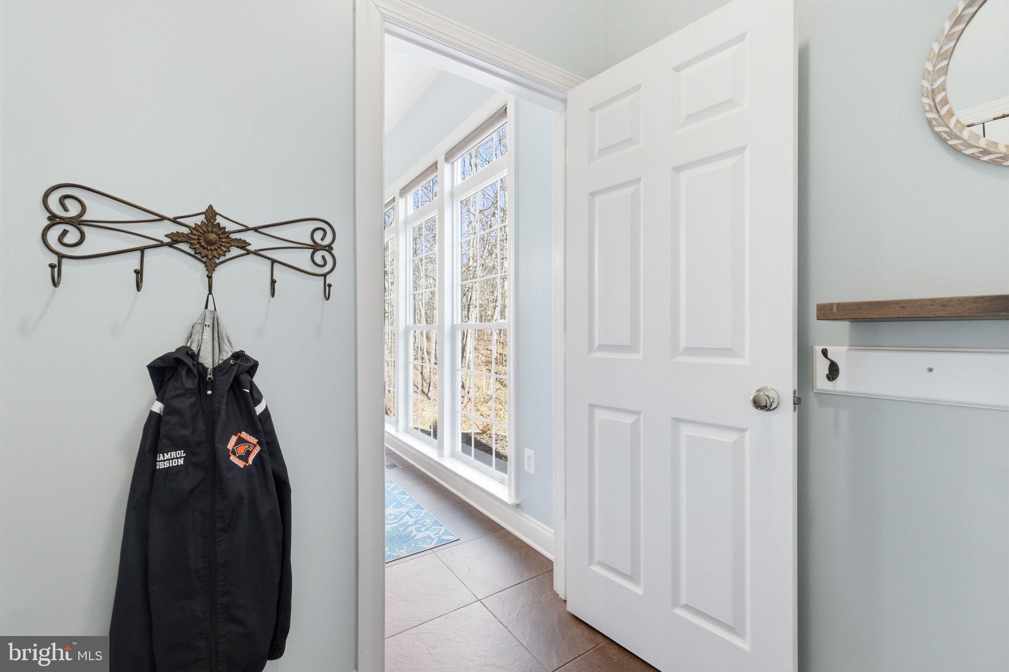 ESTATES OF FOREST RIDGE - Residential