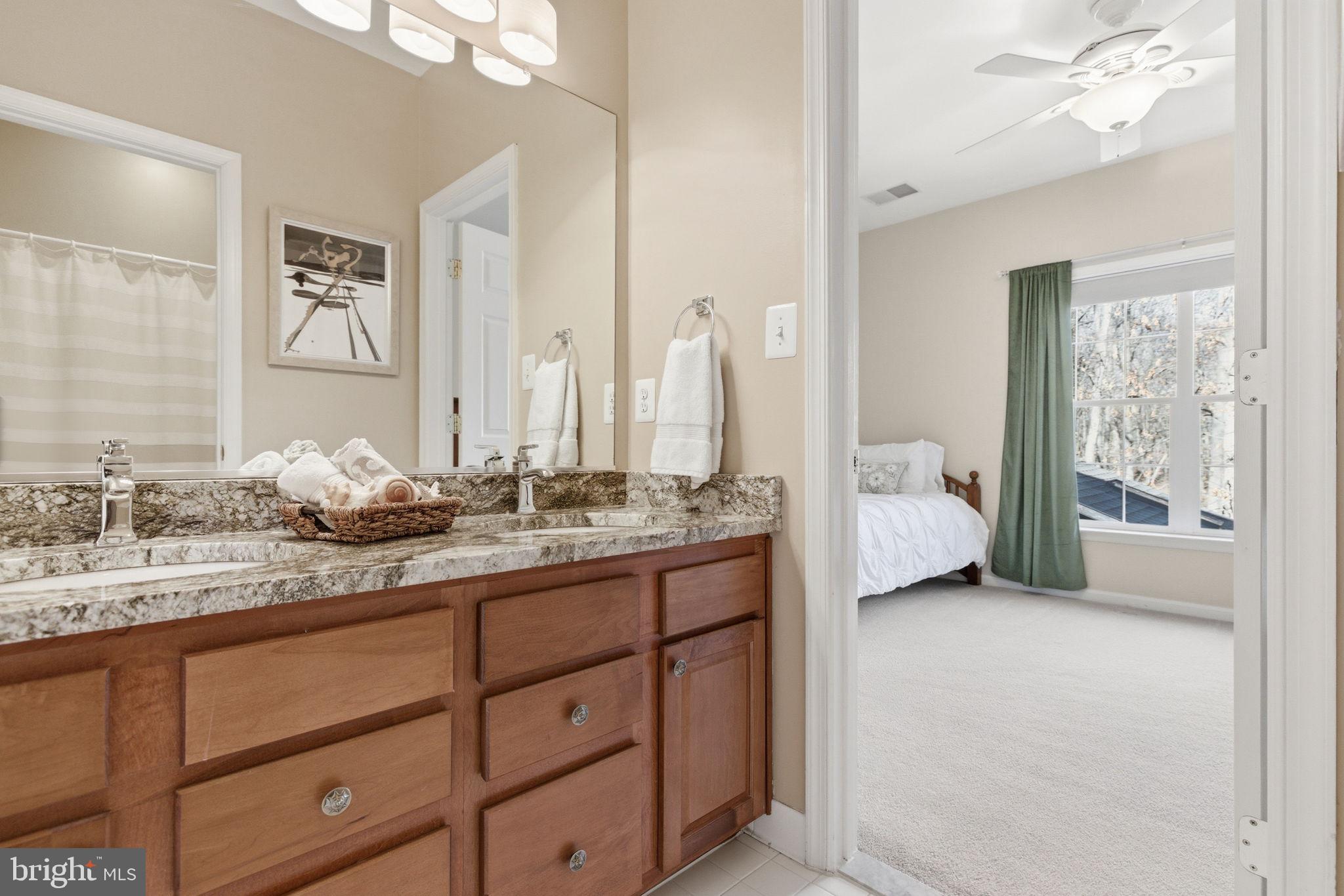 ESTATES OF FOREST RIDGE - Residential