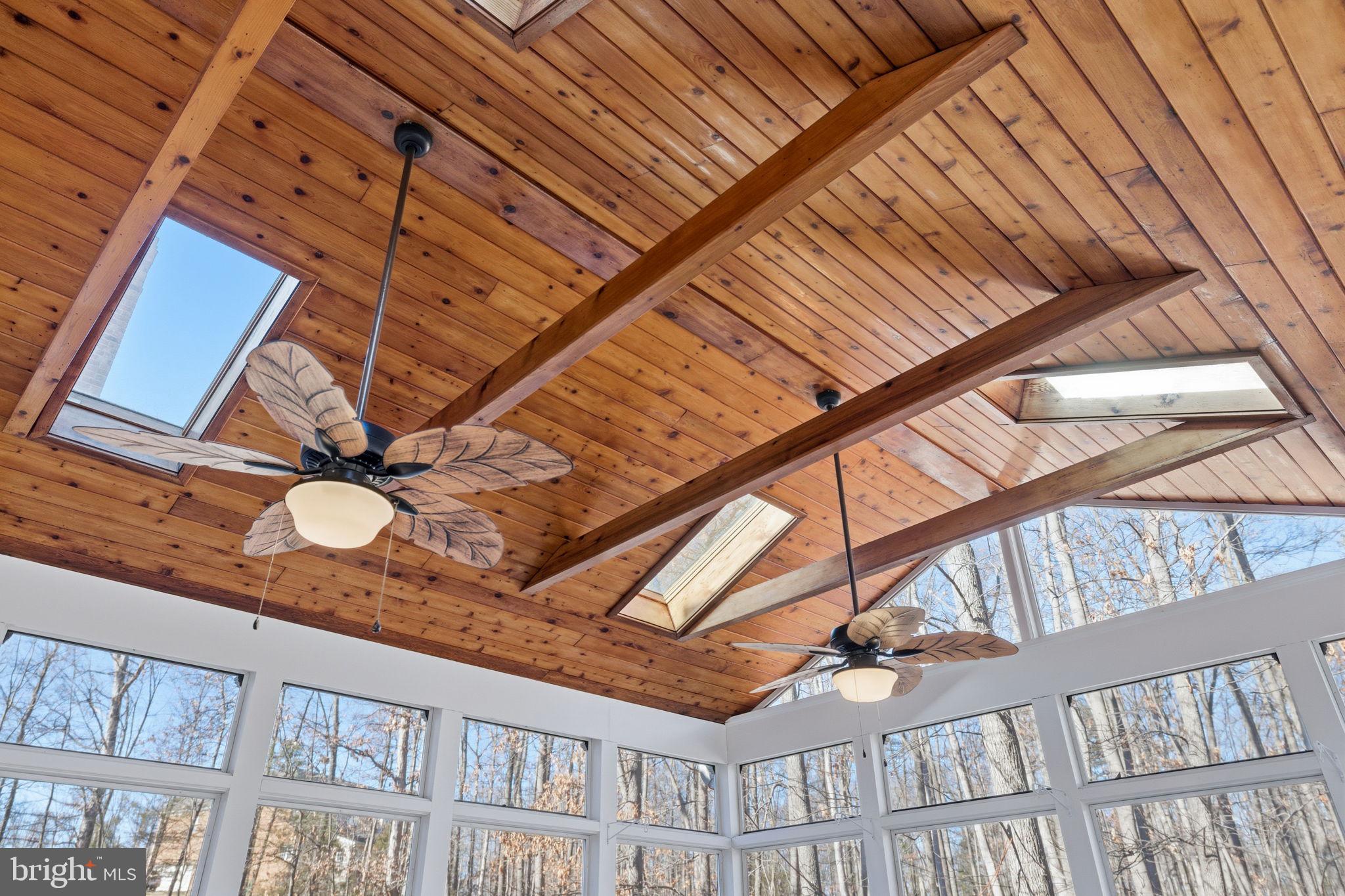 ESTATES OF FOREST RIDGE - Residential