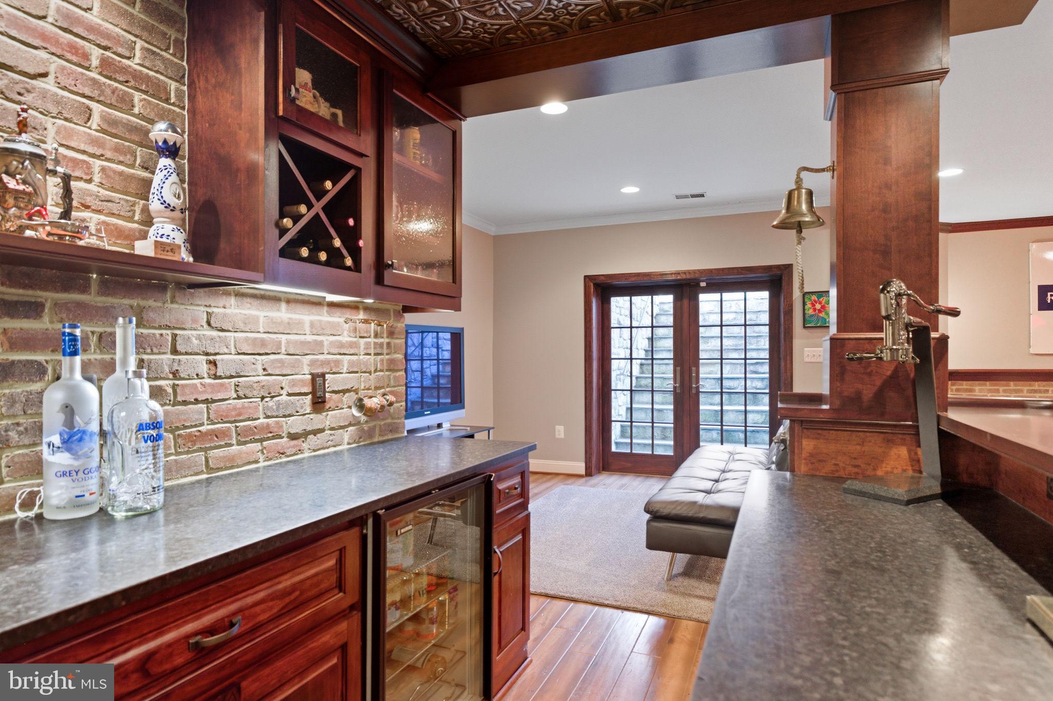 ESTATES OF FOREST RIDGE - Residential