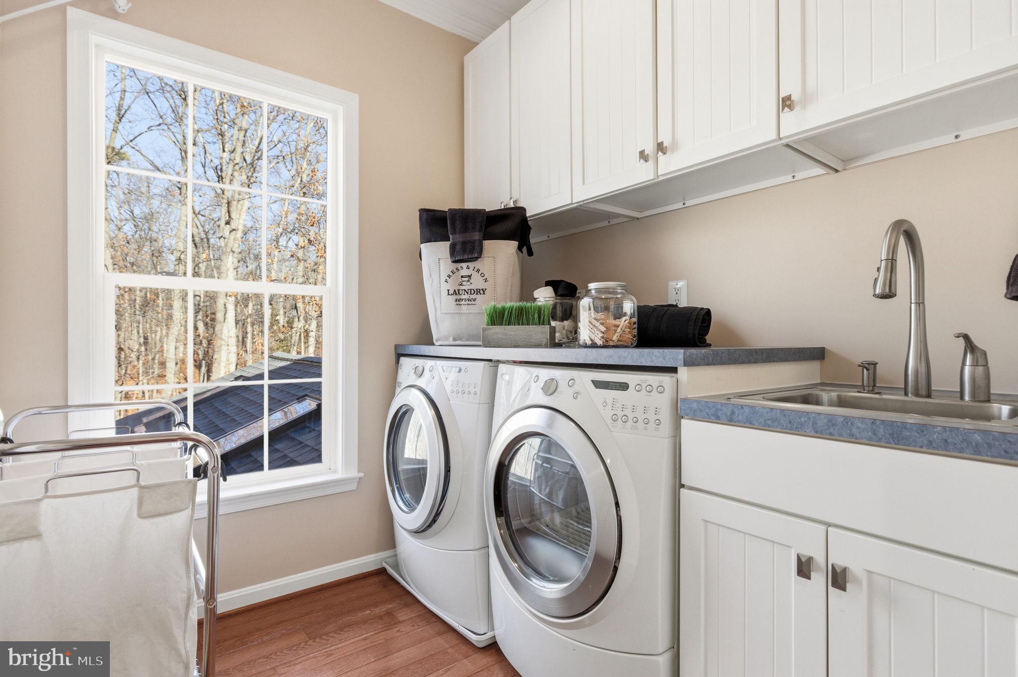 ESTATES OF FOREST RIDGE - Residential