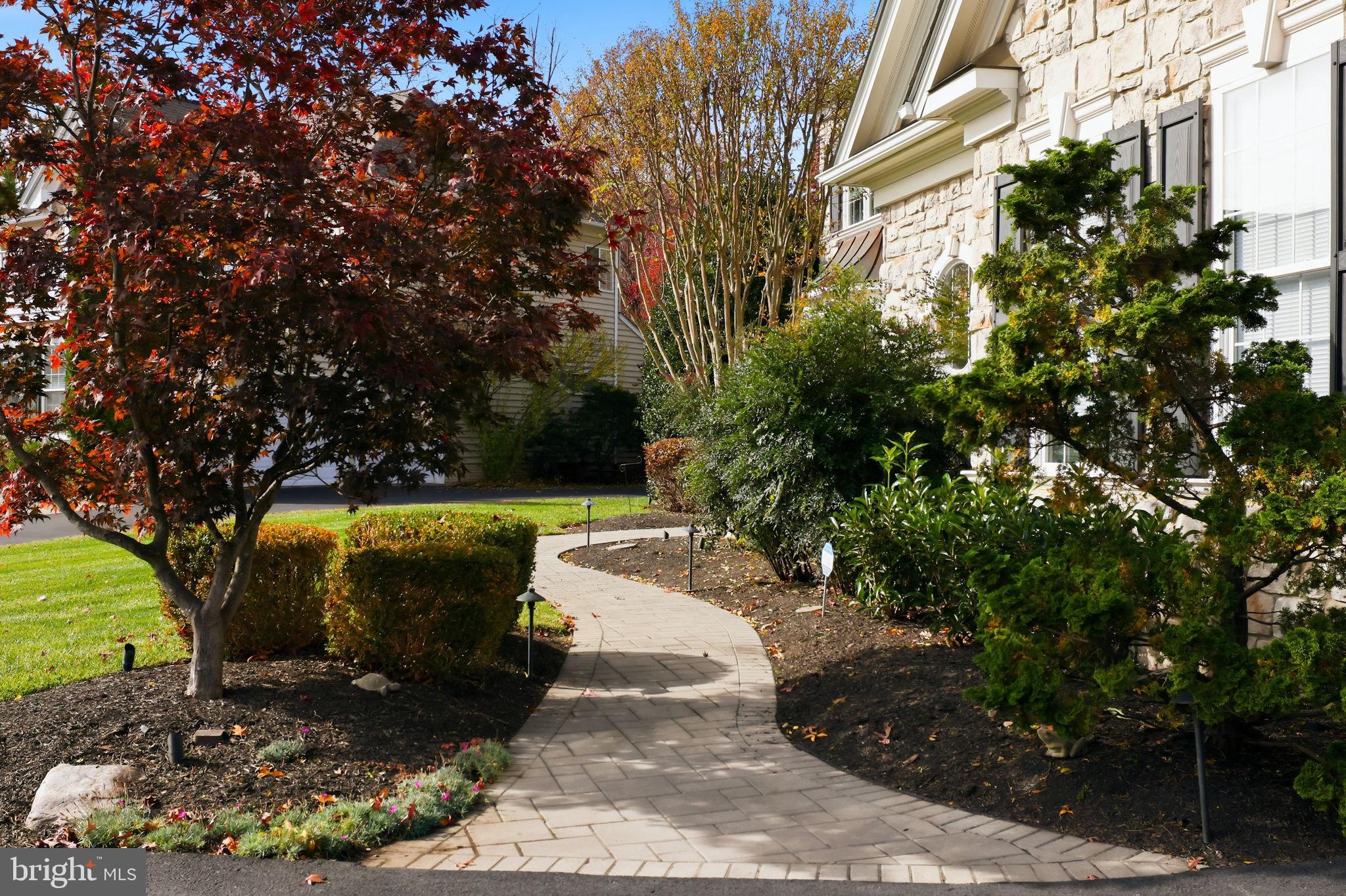 22455 PINE RIDGE COURT