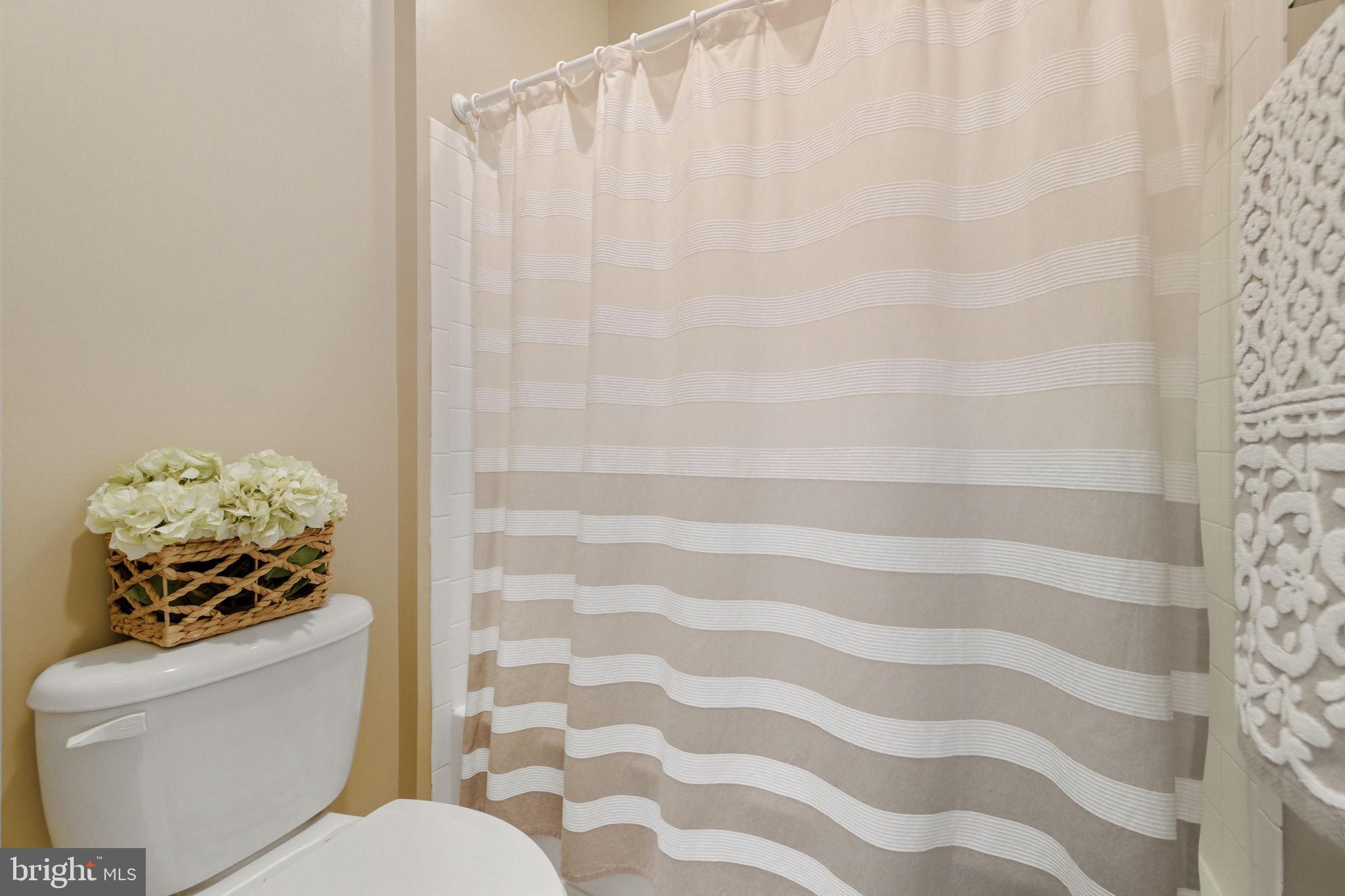 ESTATES OF FOREST RIDGE - Residential