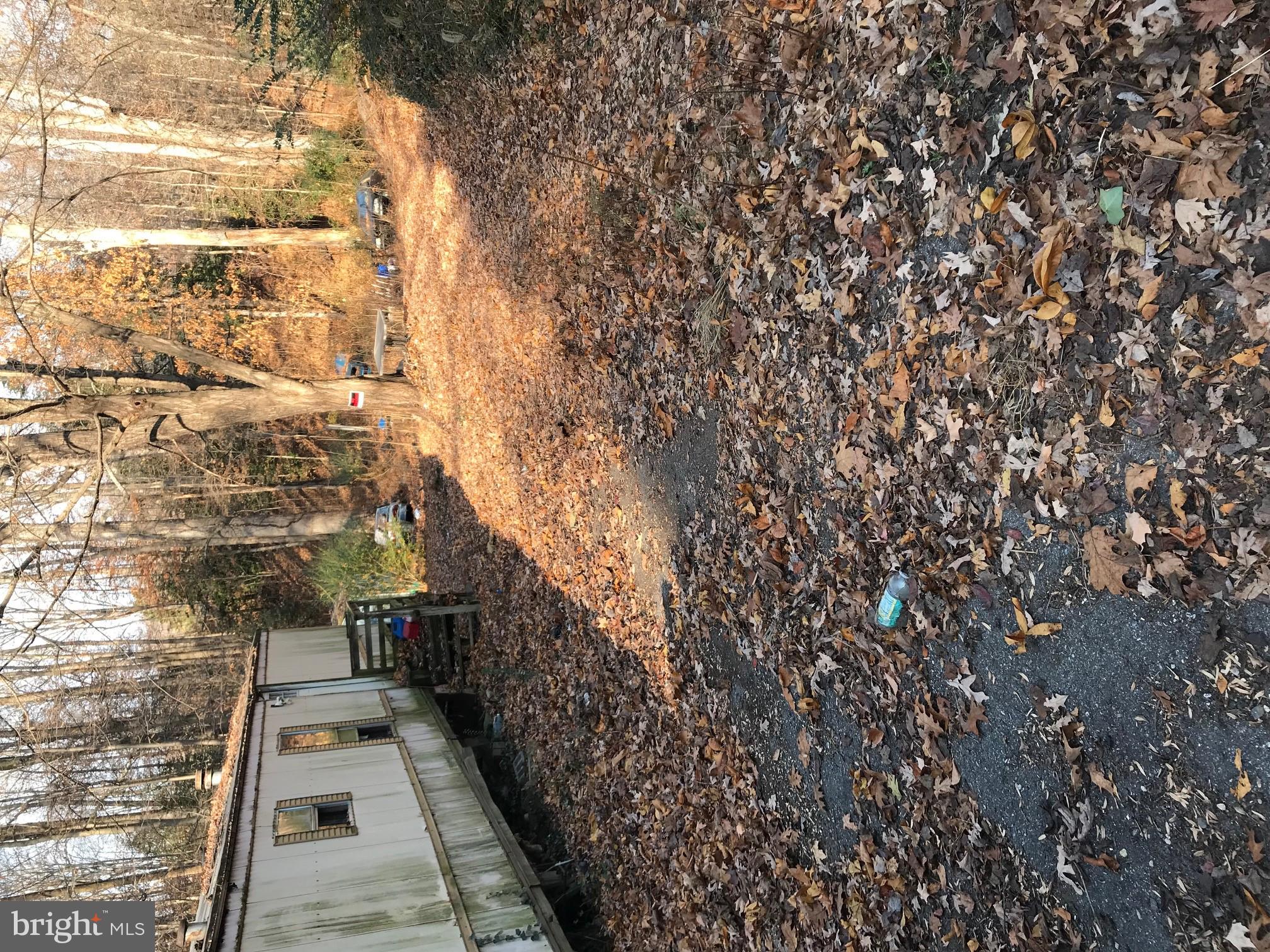 LOCKES CROSSING - Residential