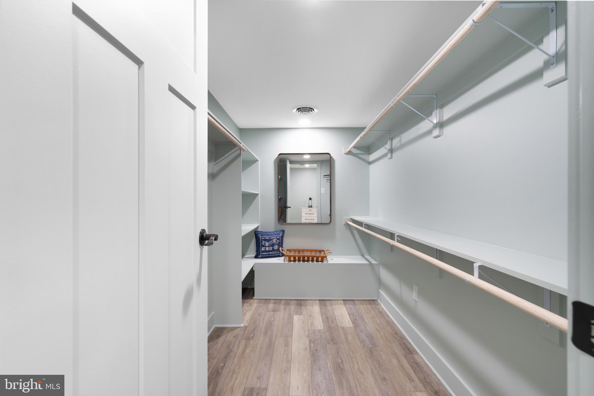 NONE AVAILABLE - Commercial Lease