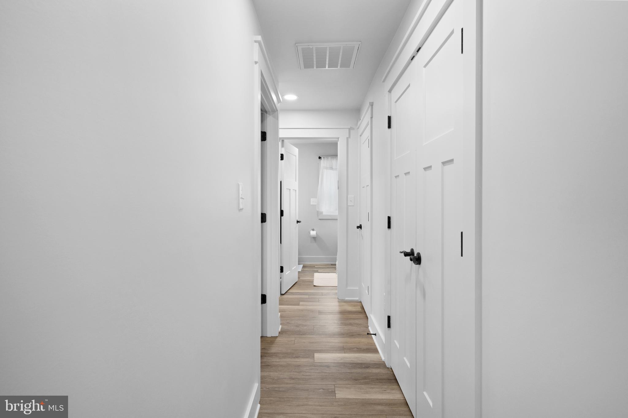 NONE AVAILABLE - Commercial Lease