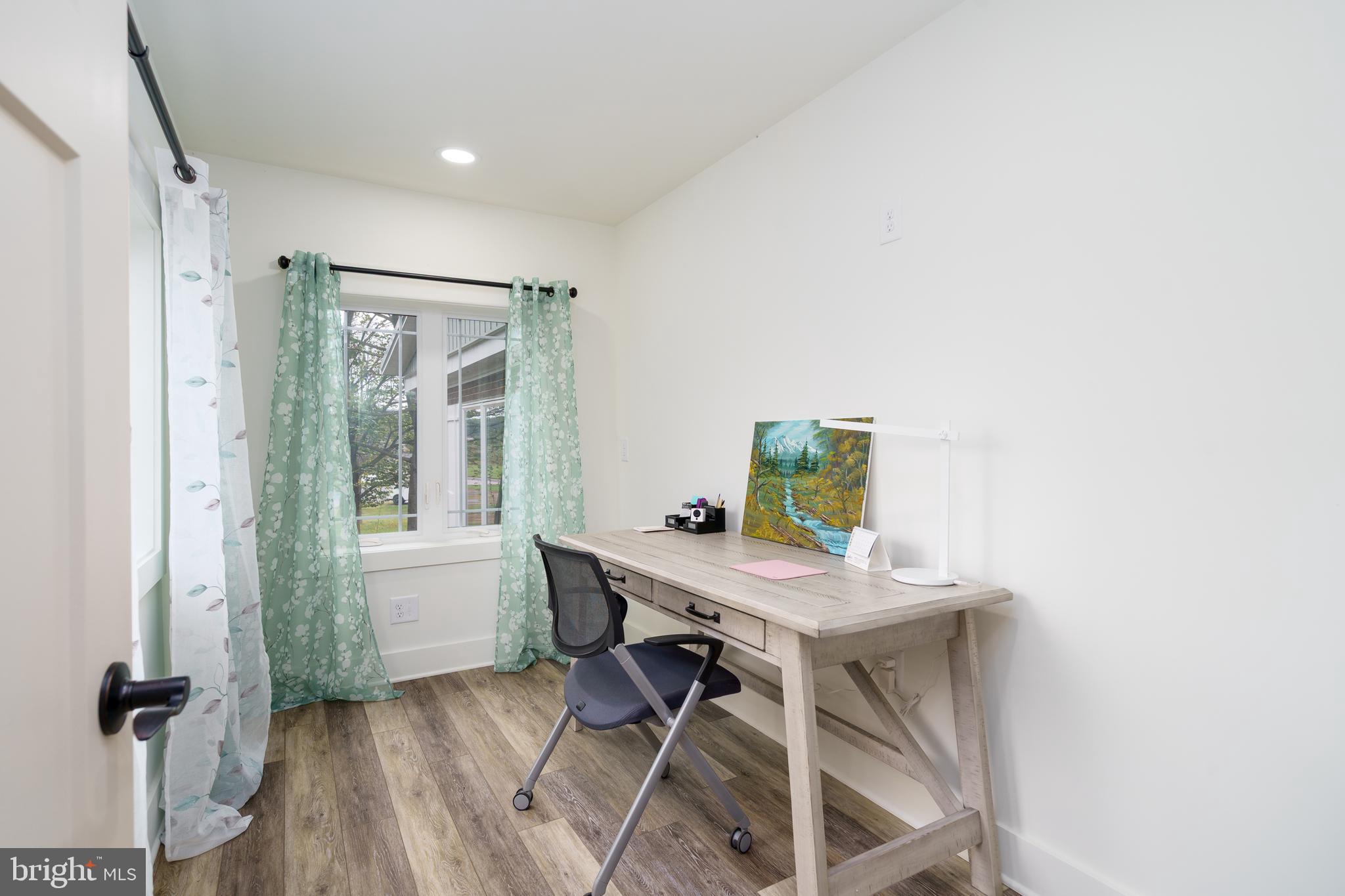 NONE AVAILABLE - Commercial Lease