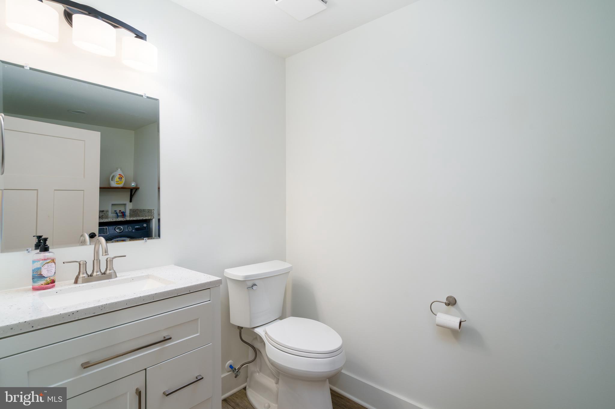 NONE AVAILABLE - Commercial Lease