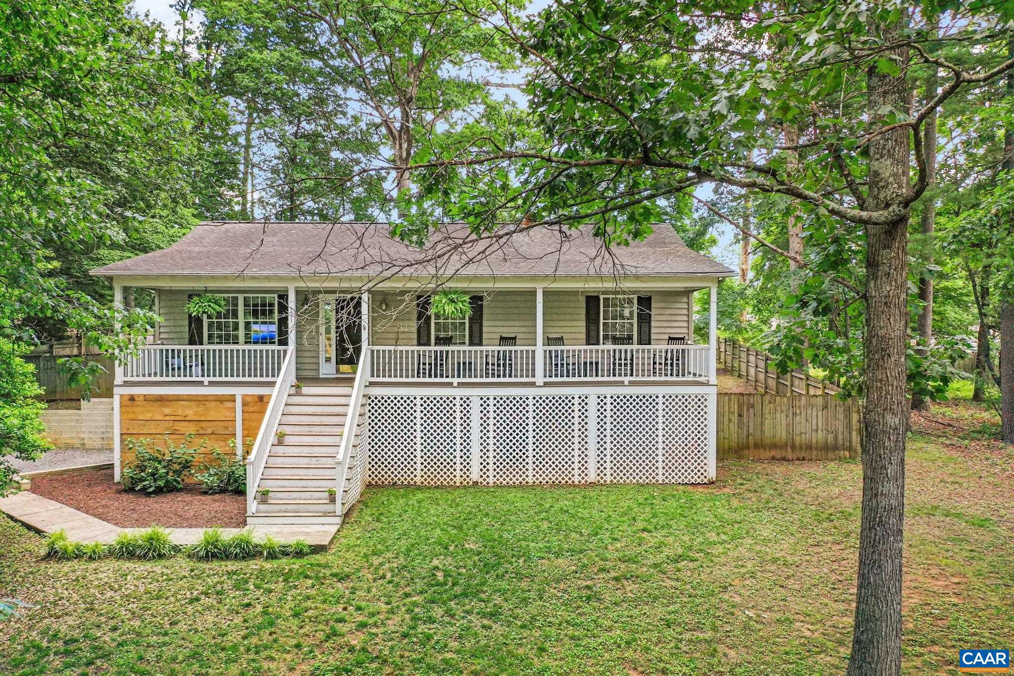 171 WHITETHORN CT