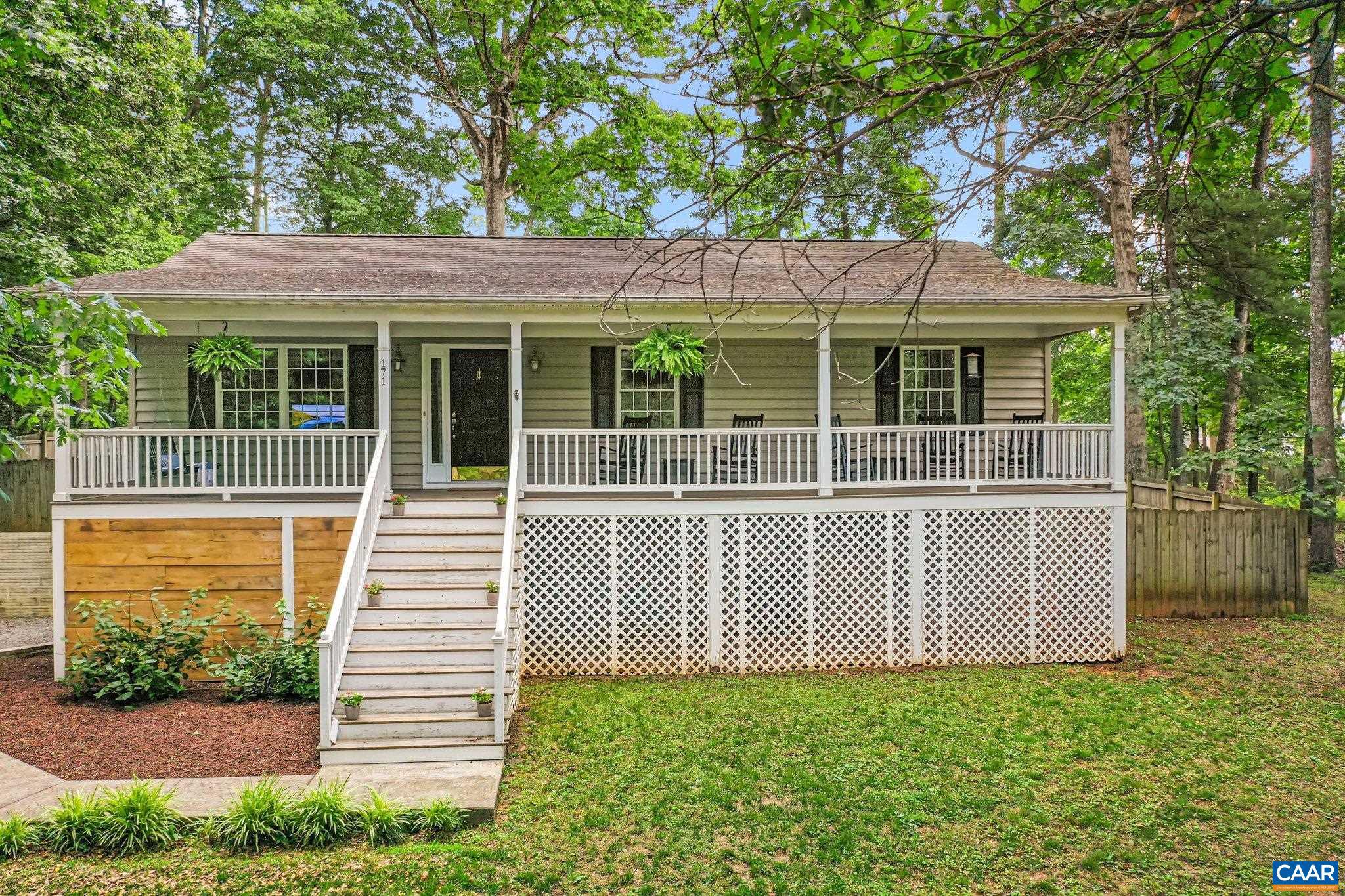 171 WHITETHORN CT
