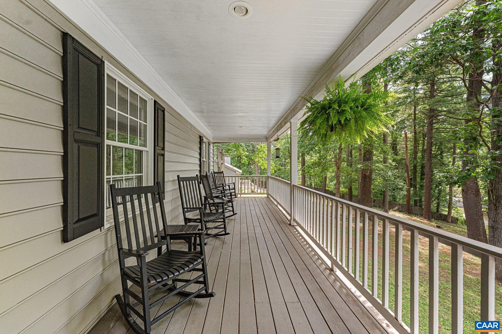 171 WHITETHORN CT