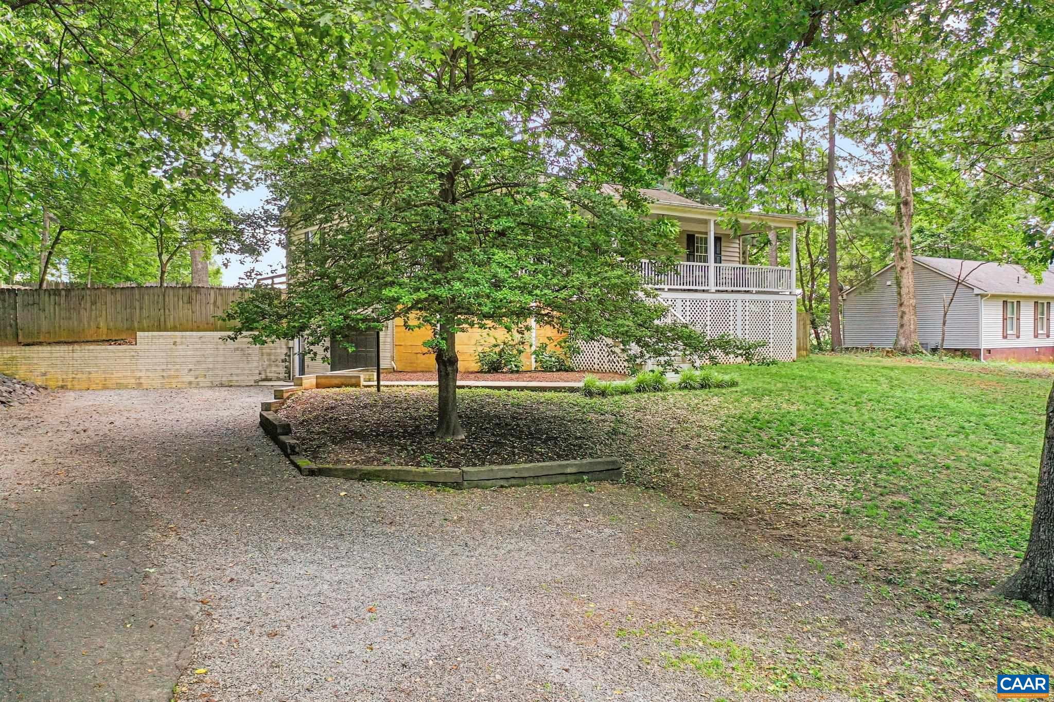 171 WHITETHORN CT