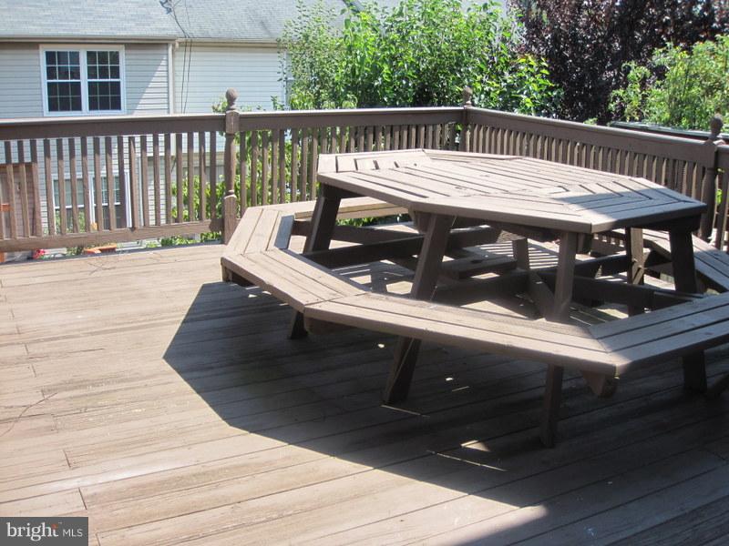 OAKHURST - Residential