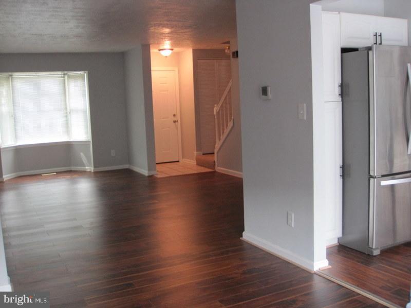 OAKHURST - Residential