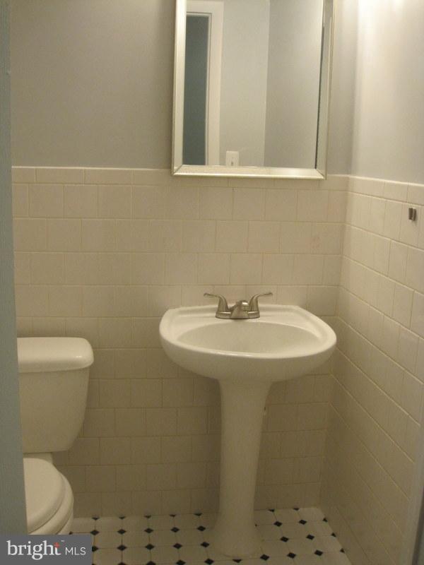 OAKHURST - Residential