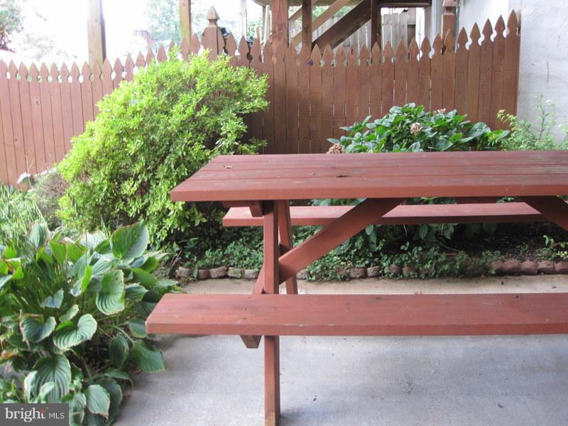 OAKHURST - Residential