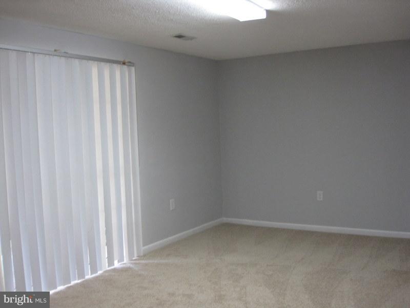 OAKHURST - Residential