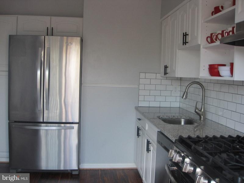 OAKHURST - Residential