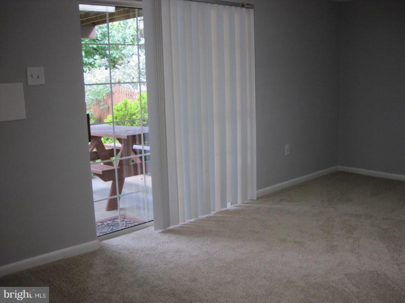 OAKHURST - Residential