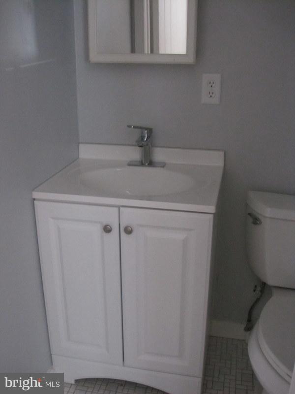 OAKHURST - Residential