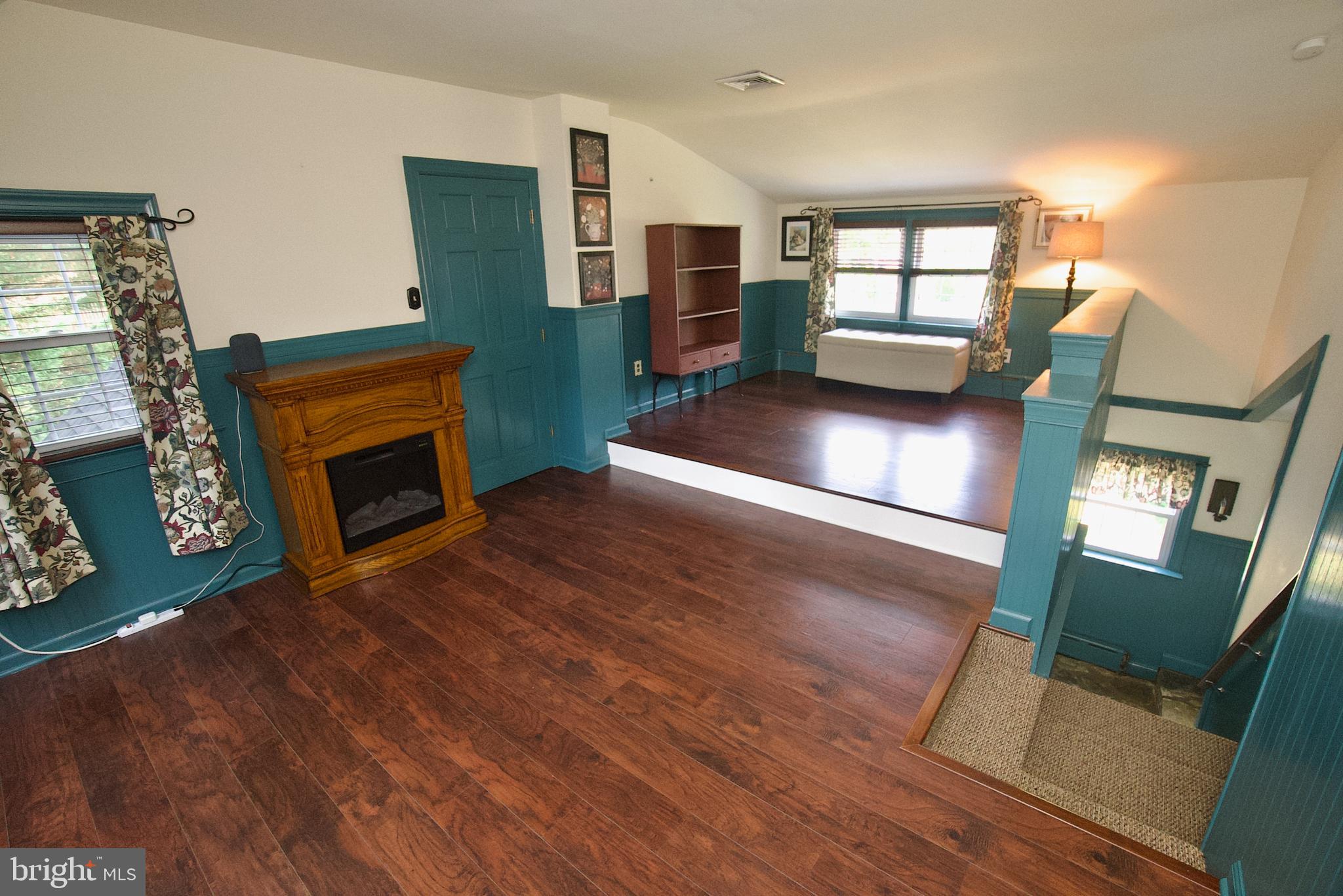 SOMERTON - Residential