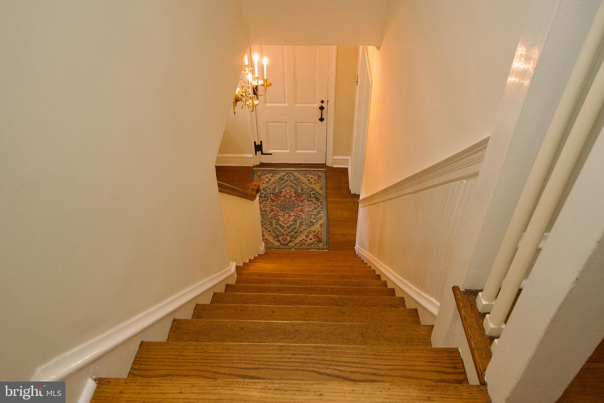 SOMERTON - Residential