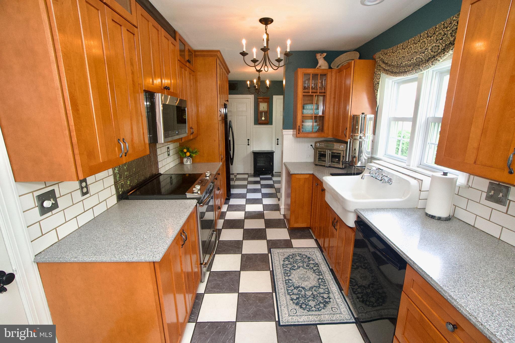 SOMERTON - Residential