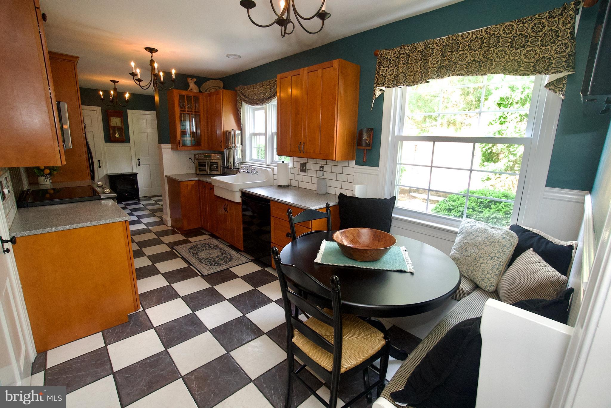 SOMERTON - Residential