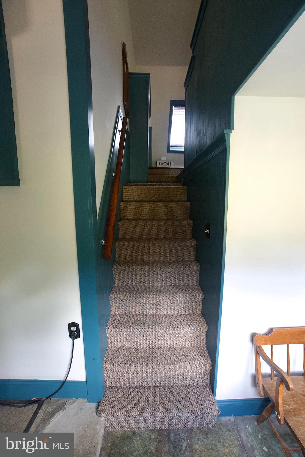 SOMERTON - Residential