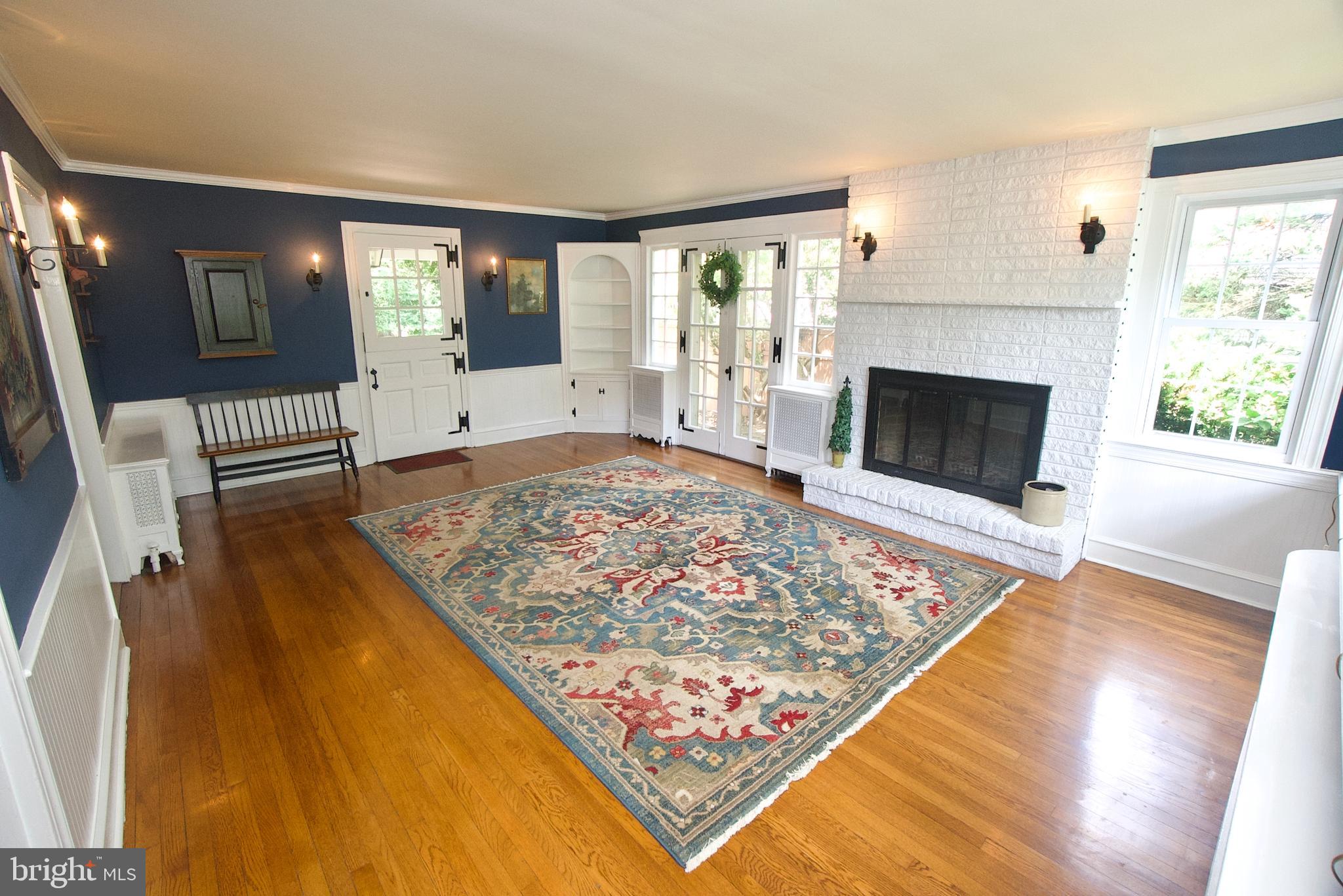 SOMERTON - Residential