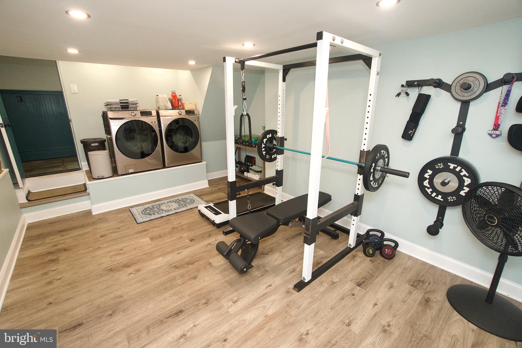 SOMERTON - Residential