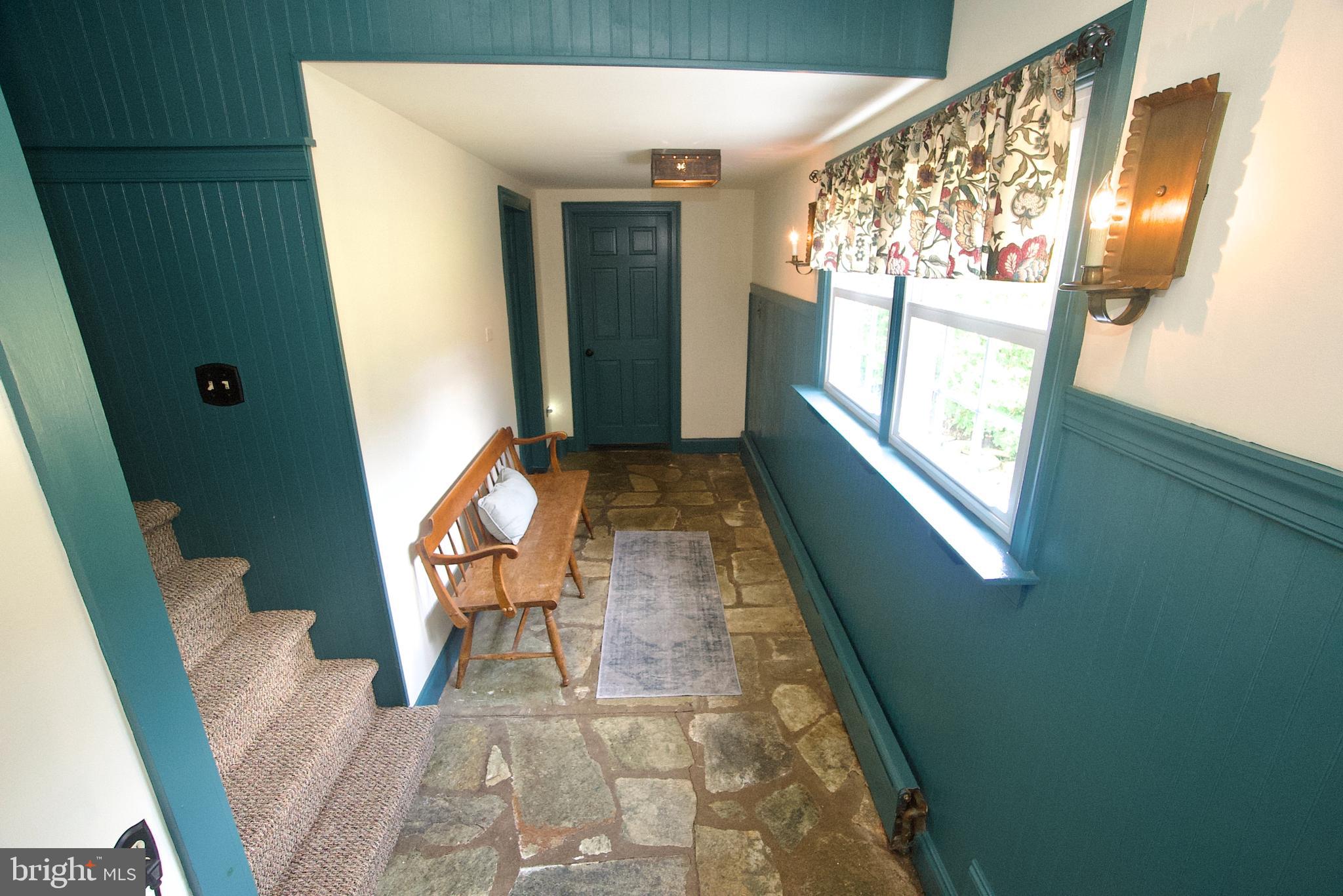 SOMERTON - Residential