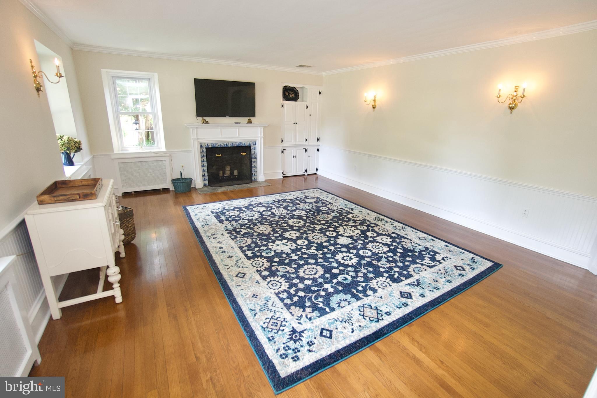 SOMERTON - Residential