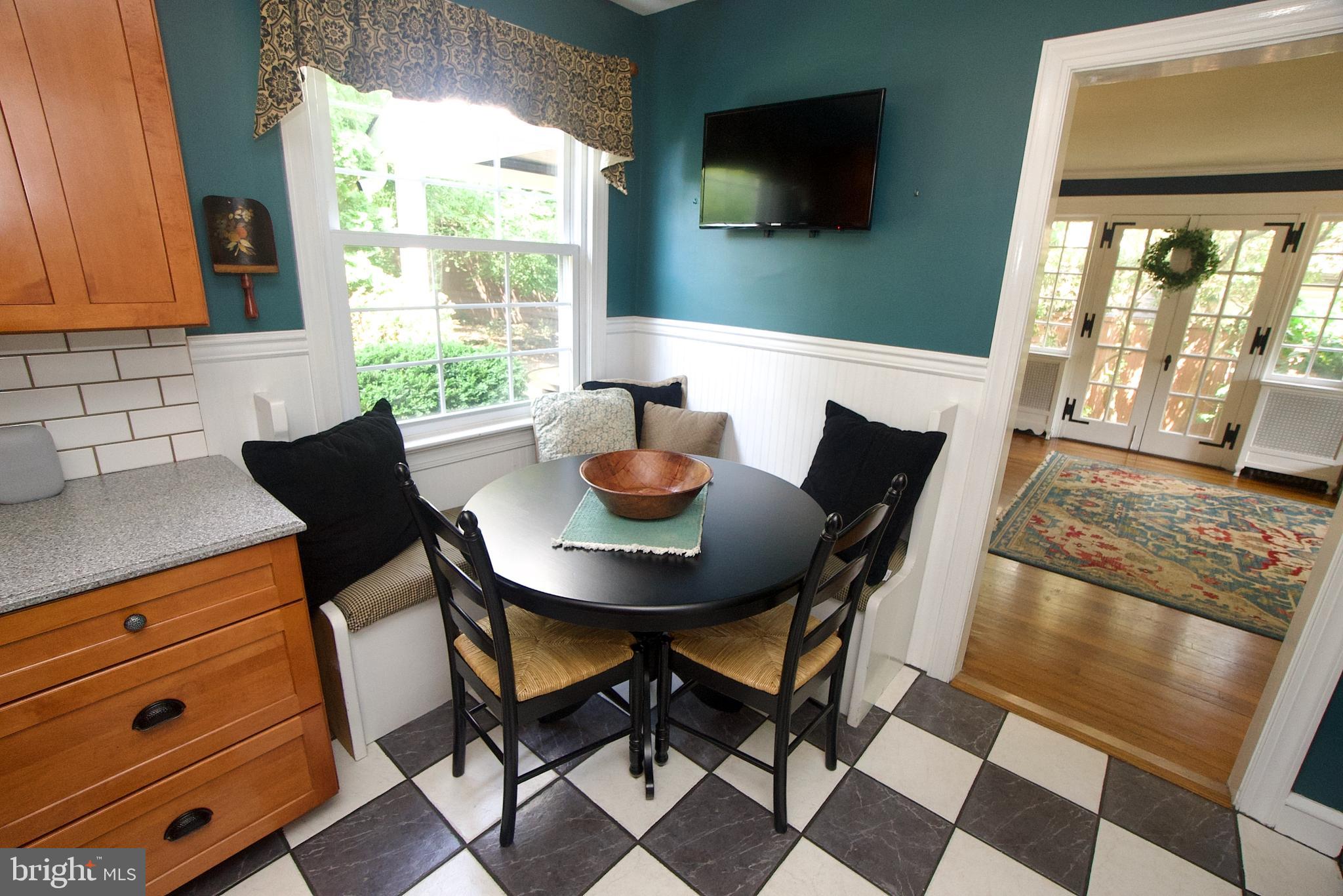 SOMERTON - Residential