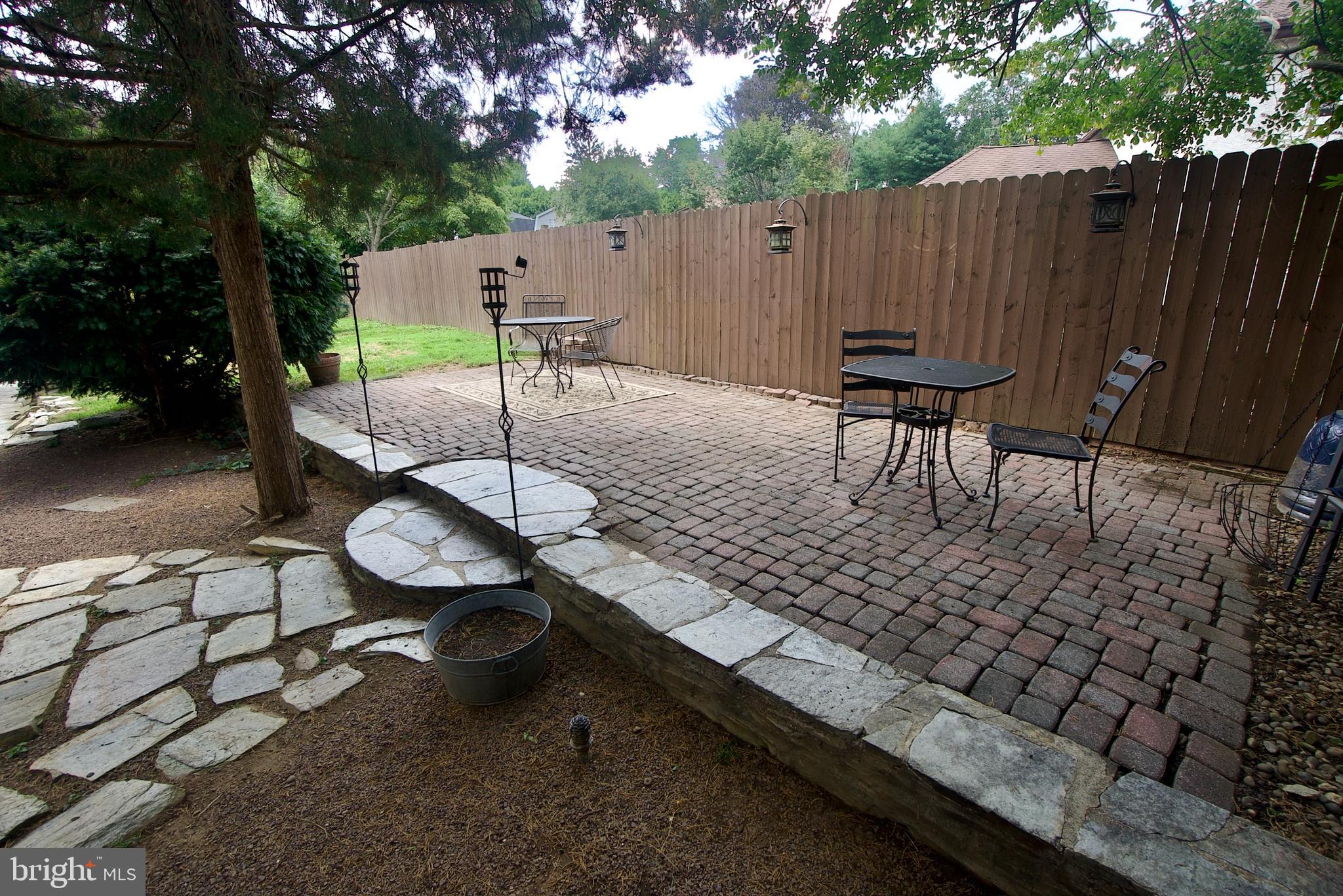 SOMERTON - Residential