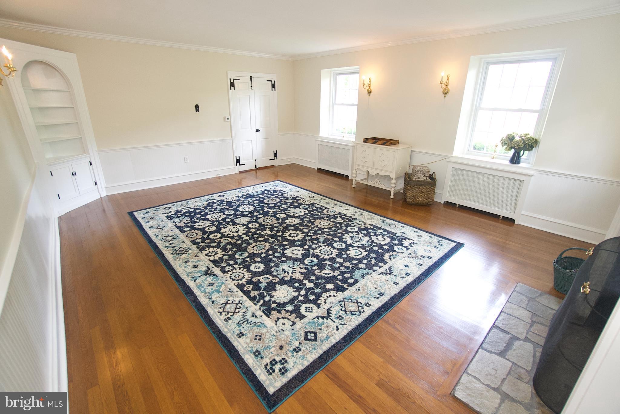 SOMERTON - Residential