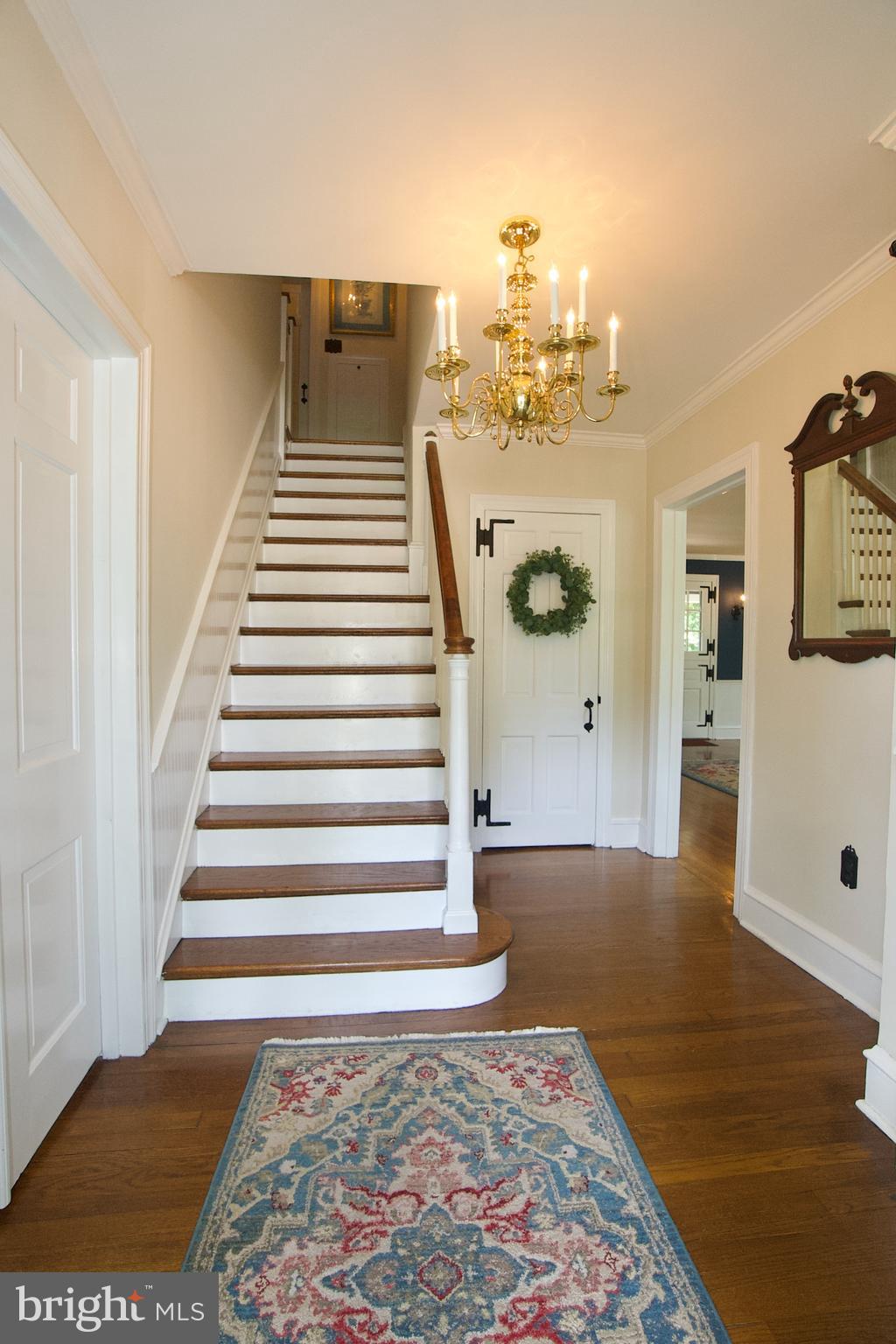 SOMERTON - Residential