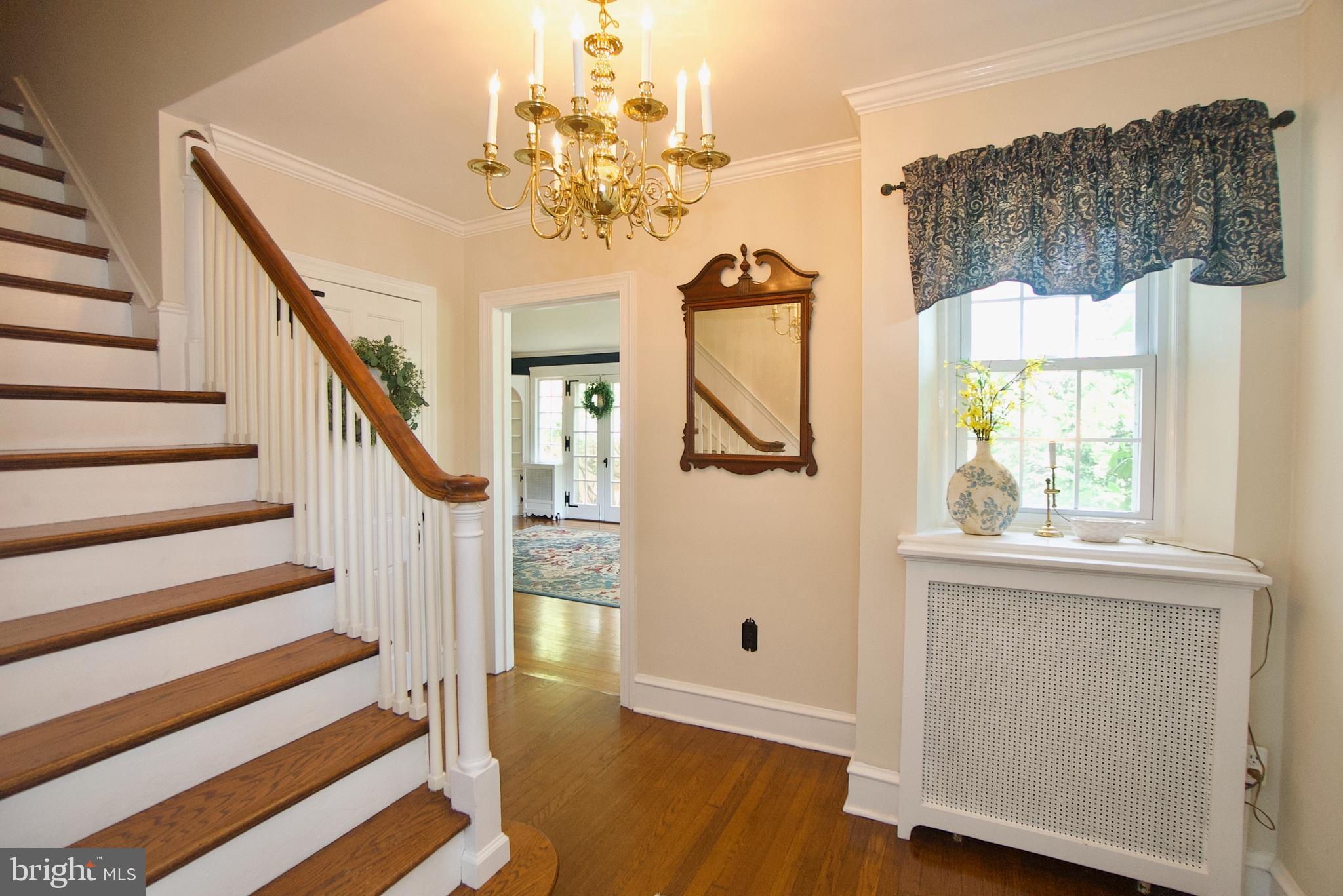 SOMERTON - Residential