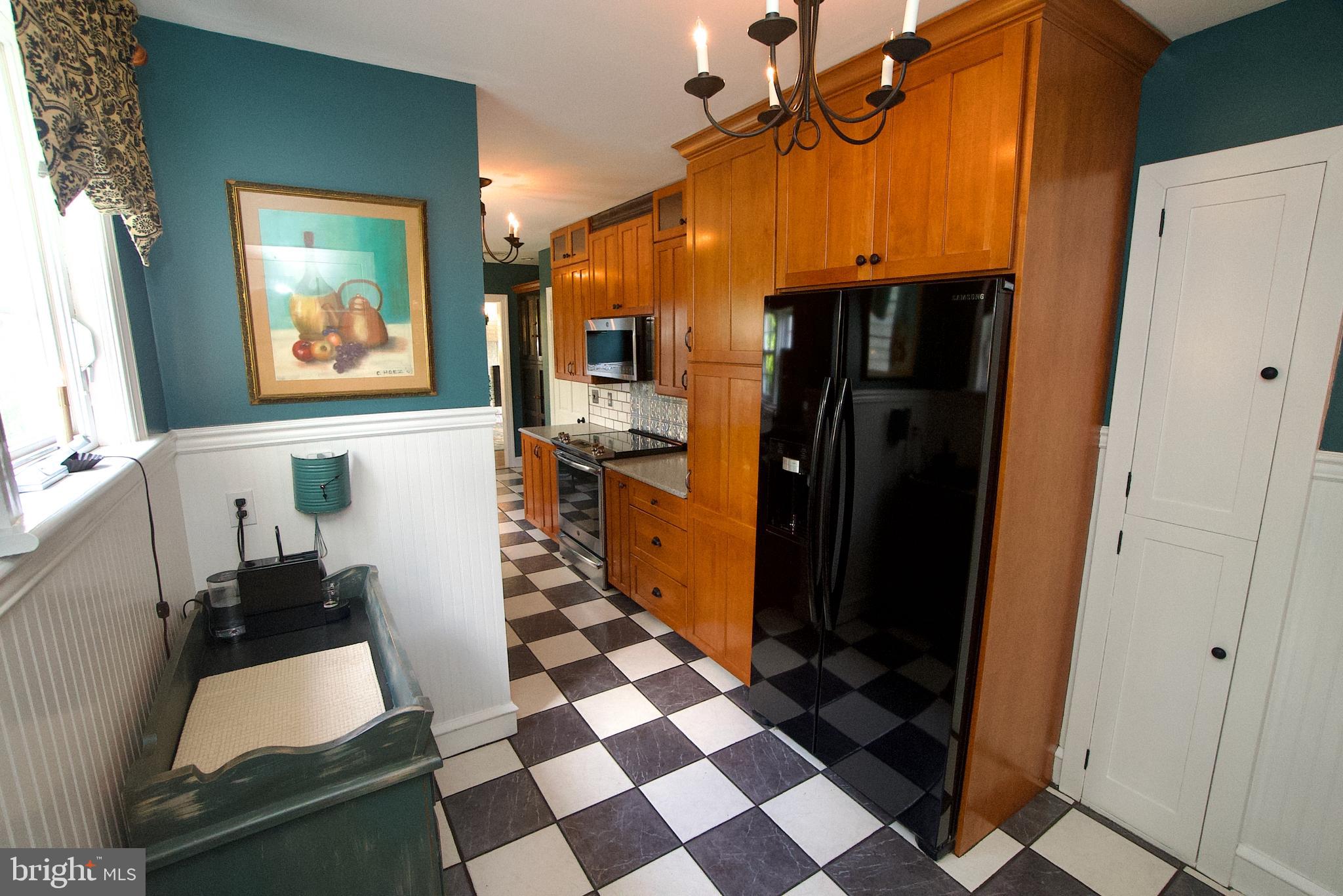 SOMERTON - Residential